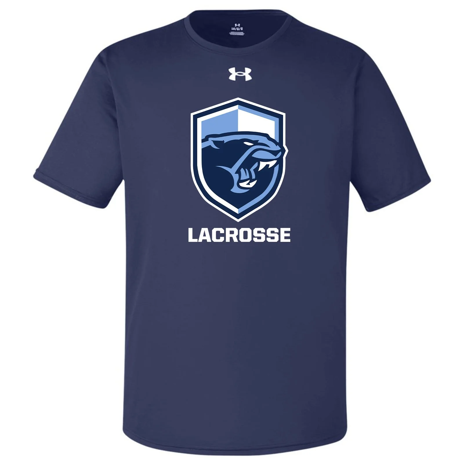 FranklinLax-UA-Team-Tech-Tee-Navy.jpg