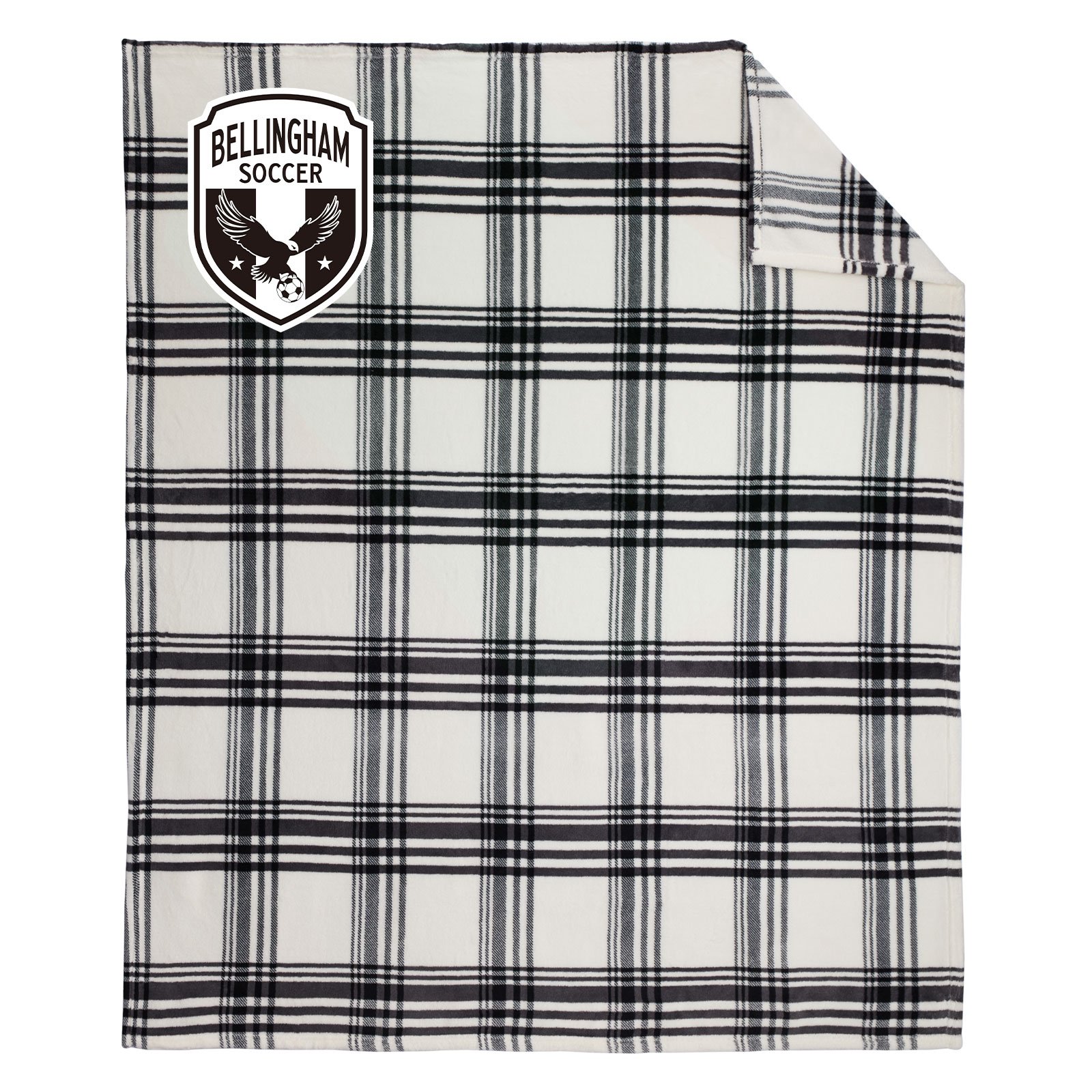 BYS-BP31_Black_-White-Plaid_Flat_Alt2.jpg