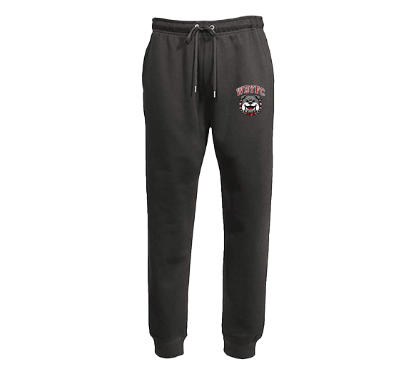 8102-black-FC.png