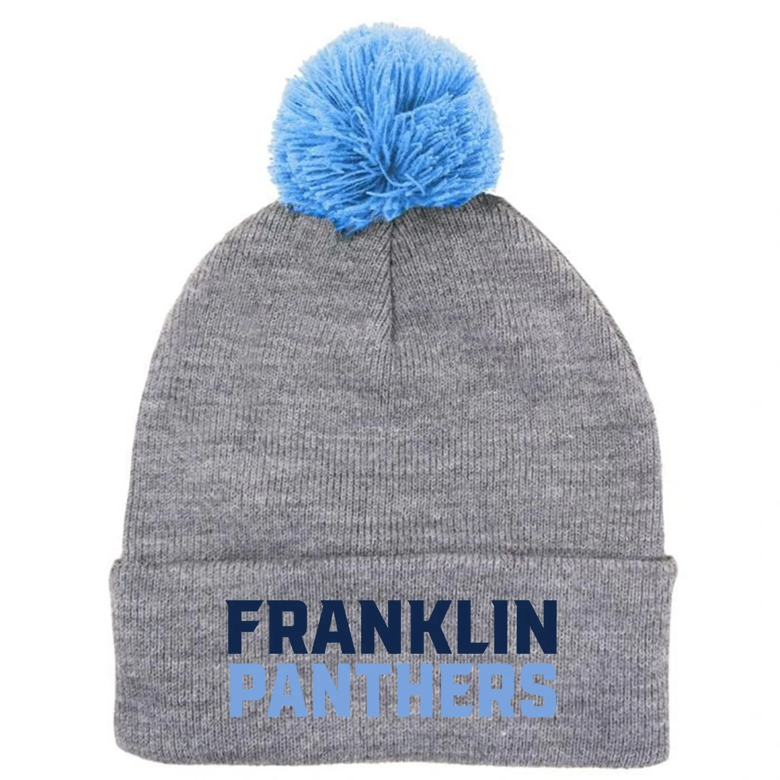 FranklinLax-Pennant-Beacon-Beanie.jpg