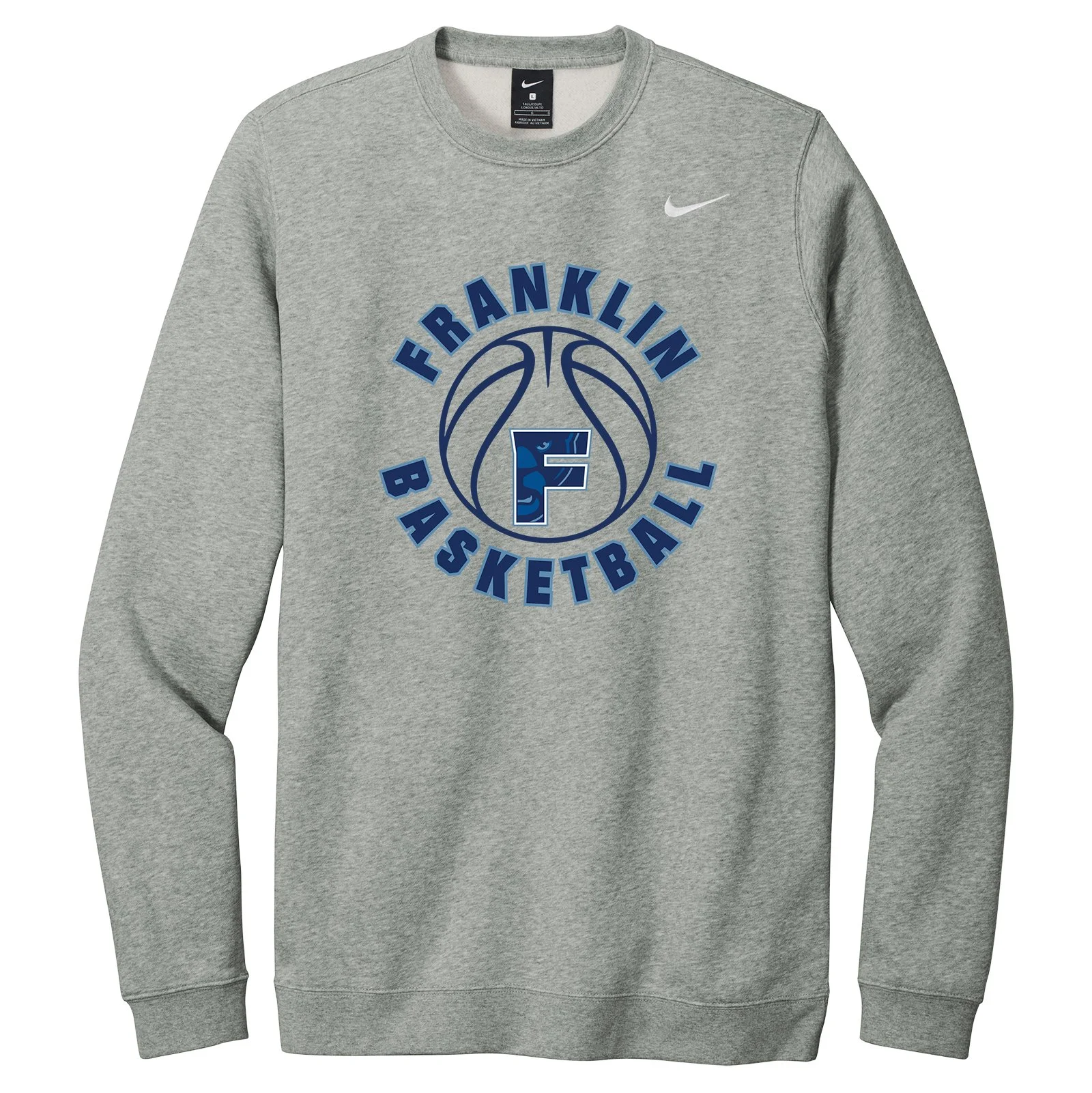 Franklin-Nike-CJ1614-Club-Fleece-Crew-Dark-Heather.jpg