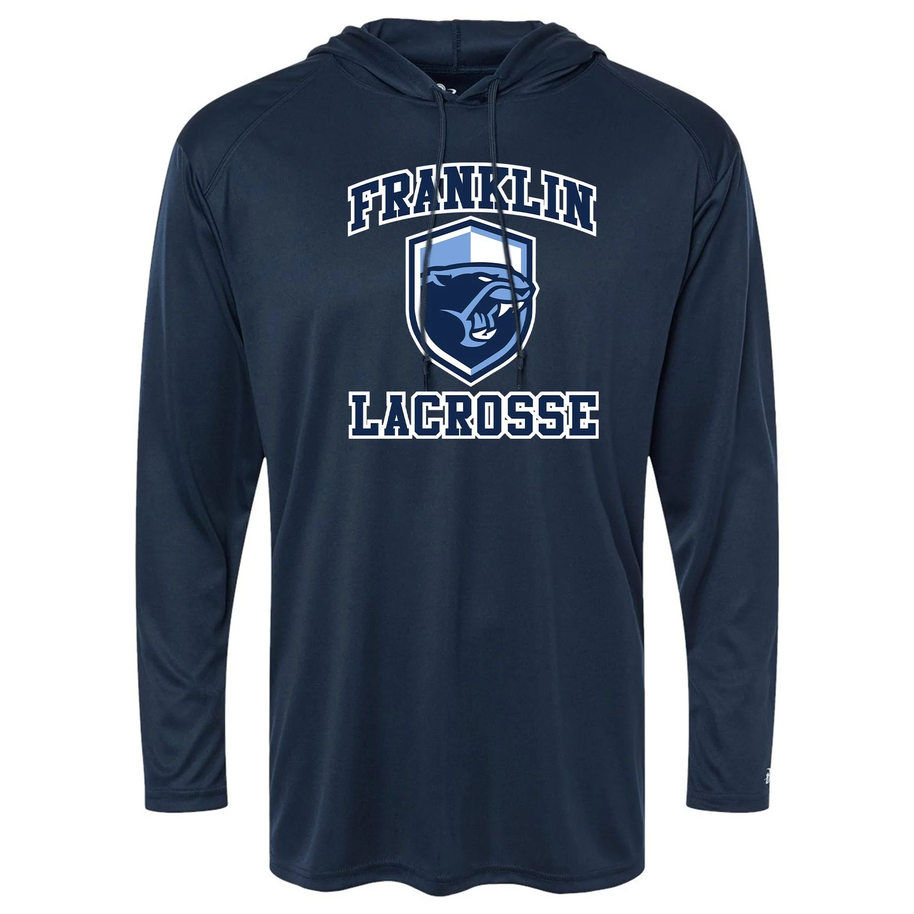 FranklinLax-Badger-BCore-LS-Hooded-Tee-Navy.jpg