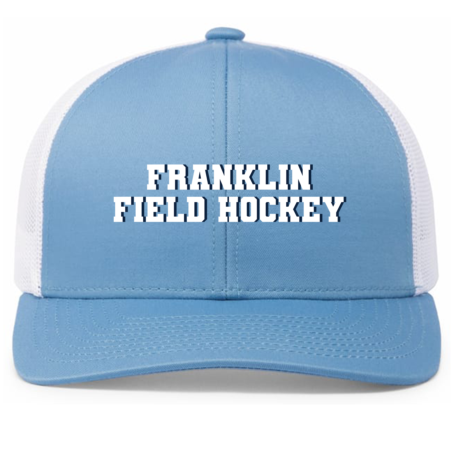 Franklin-Pacific-104c-Columbia.png
