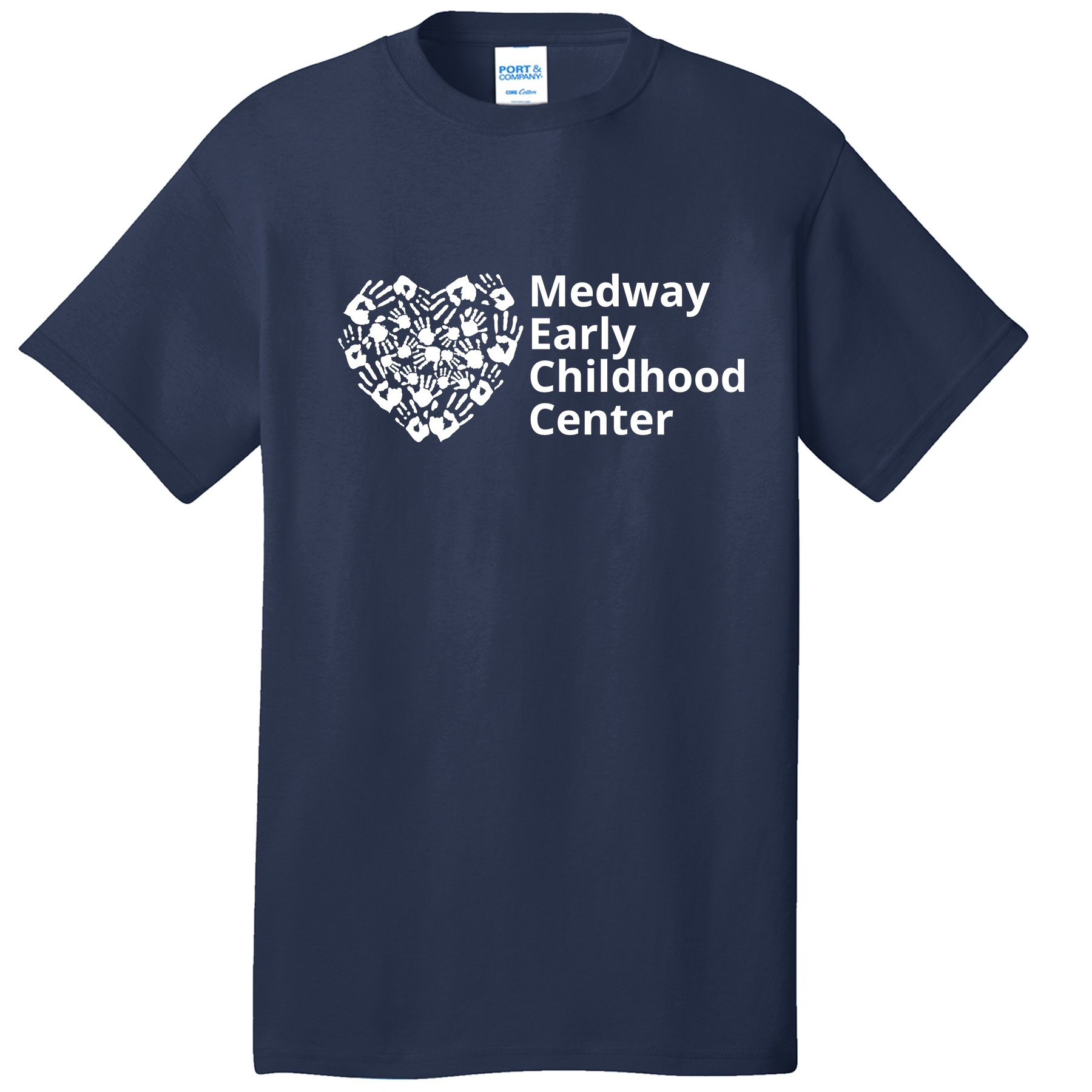 MECC-PC54-Navy-Front.jpg