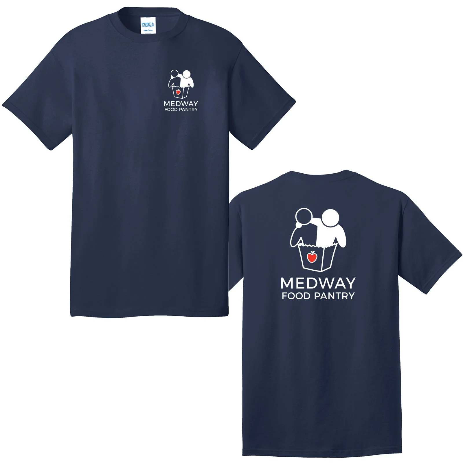MFP-PC54-Navy-Full.jpg