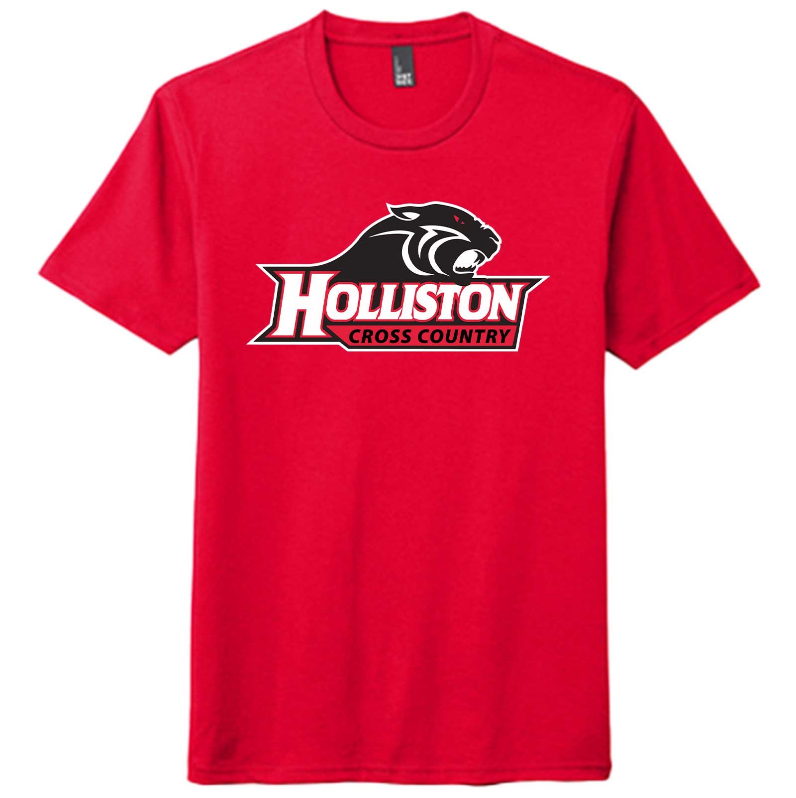 HollistonCC-7462-Red-Flat.jpg