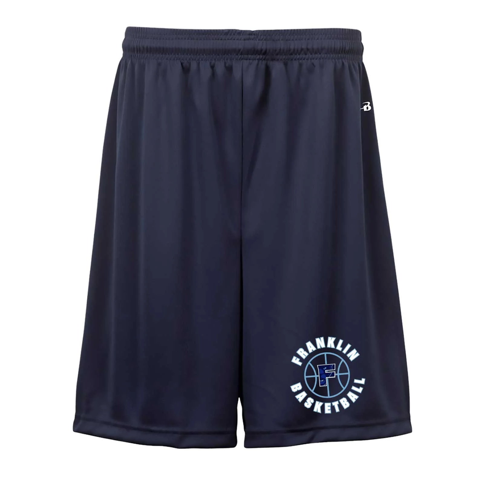Franklin-Badger-BCore-7'-Short Navy.jpg
