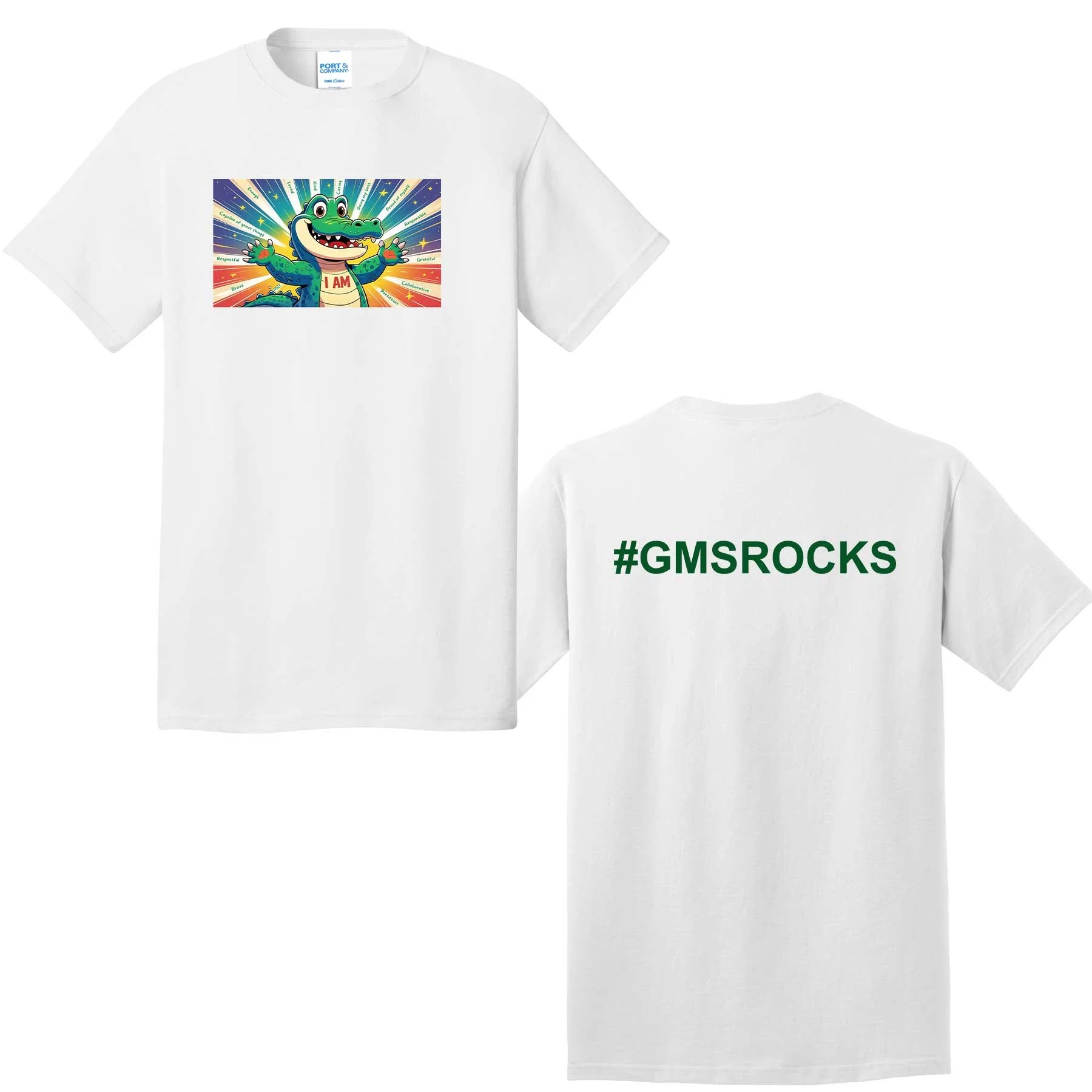 GMS-PC54-White-Full.jpg