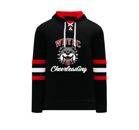 hockeyhood-cheer.png
