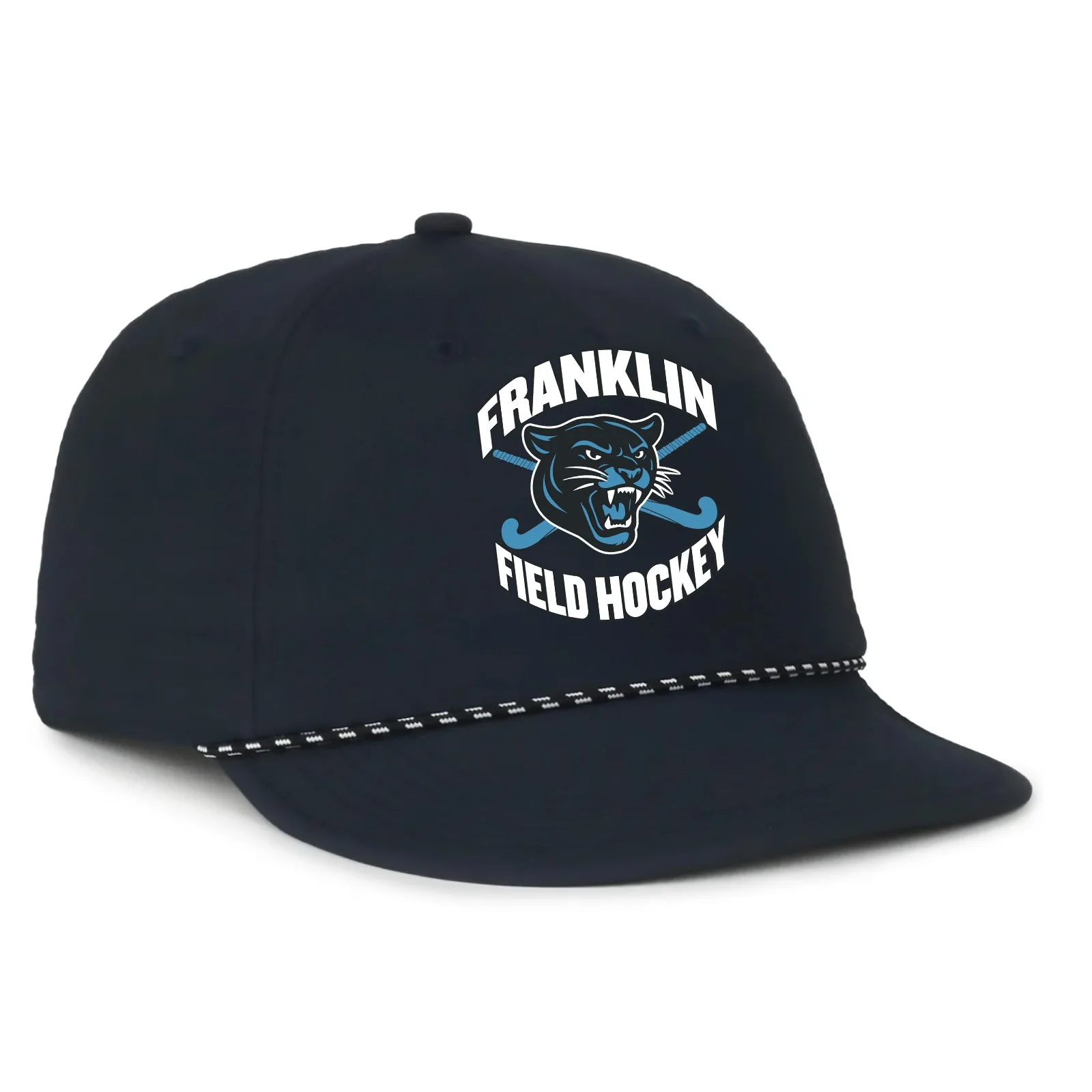 FFH-OC504_Flat-Bill-Rope-Hat.jpg