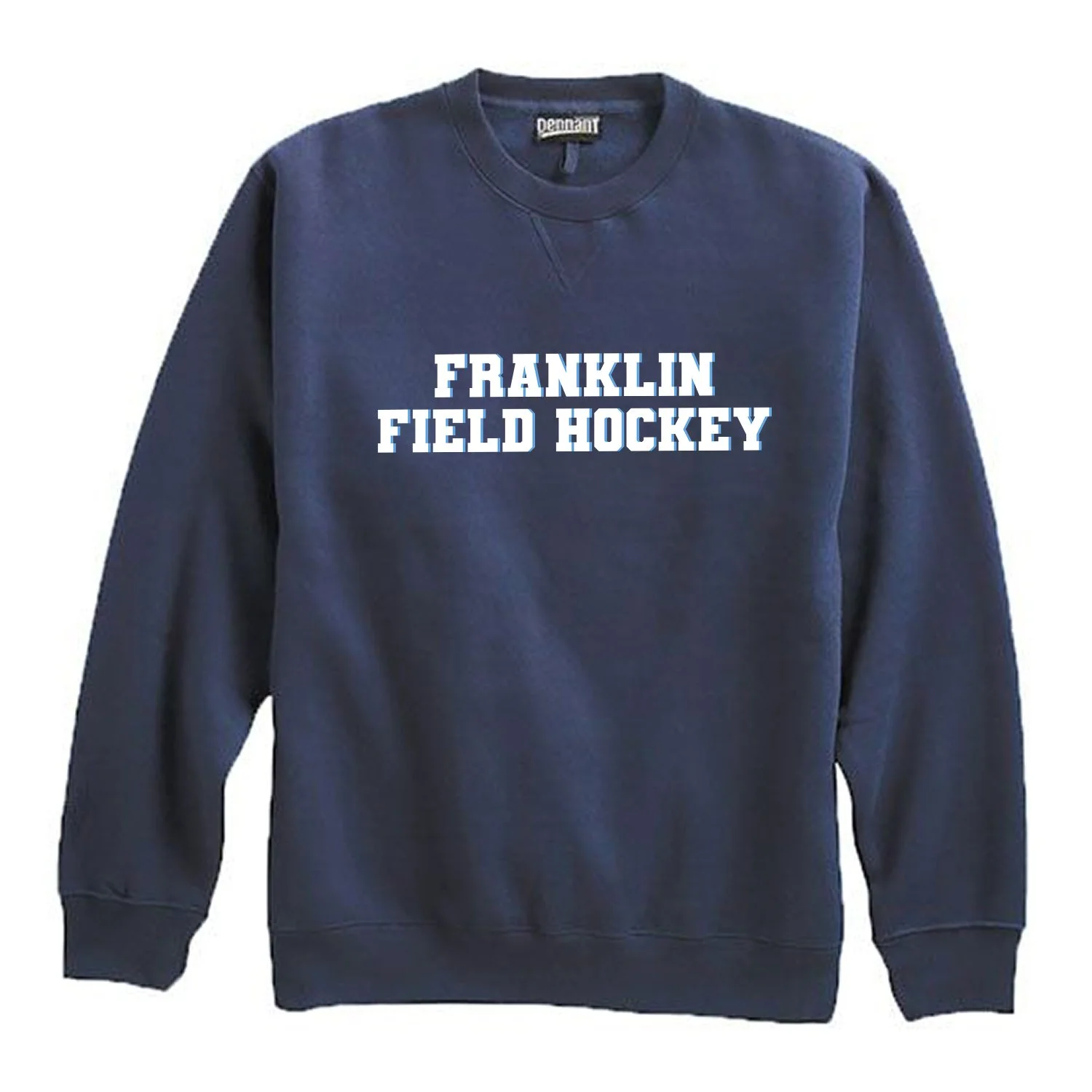 FranklinFH-Pennant-Super-10-Crew-Navy.jpg