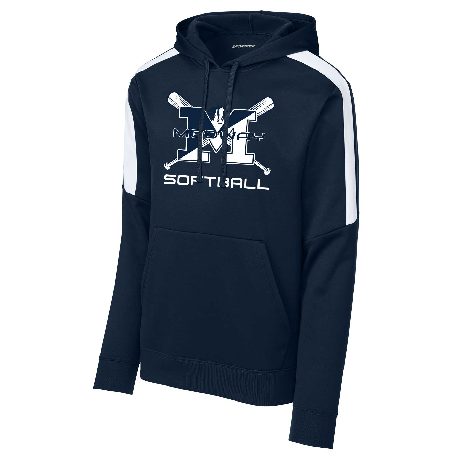MedwaySoftball-ST255-Navy-White.jpg