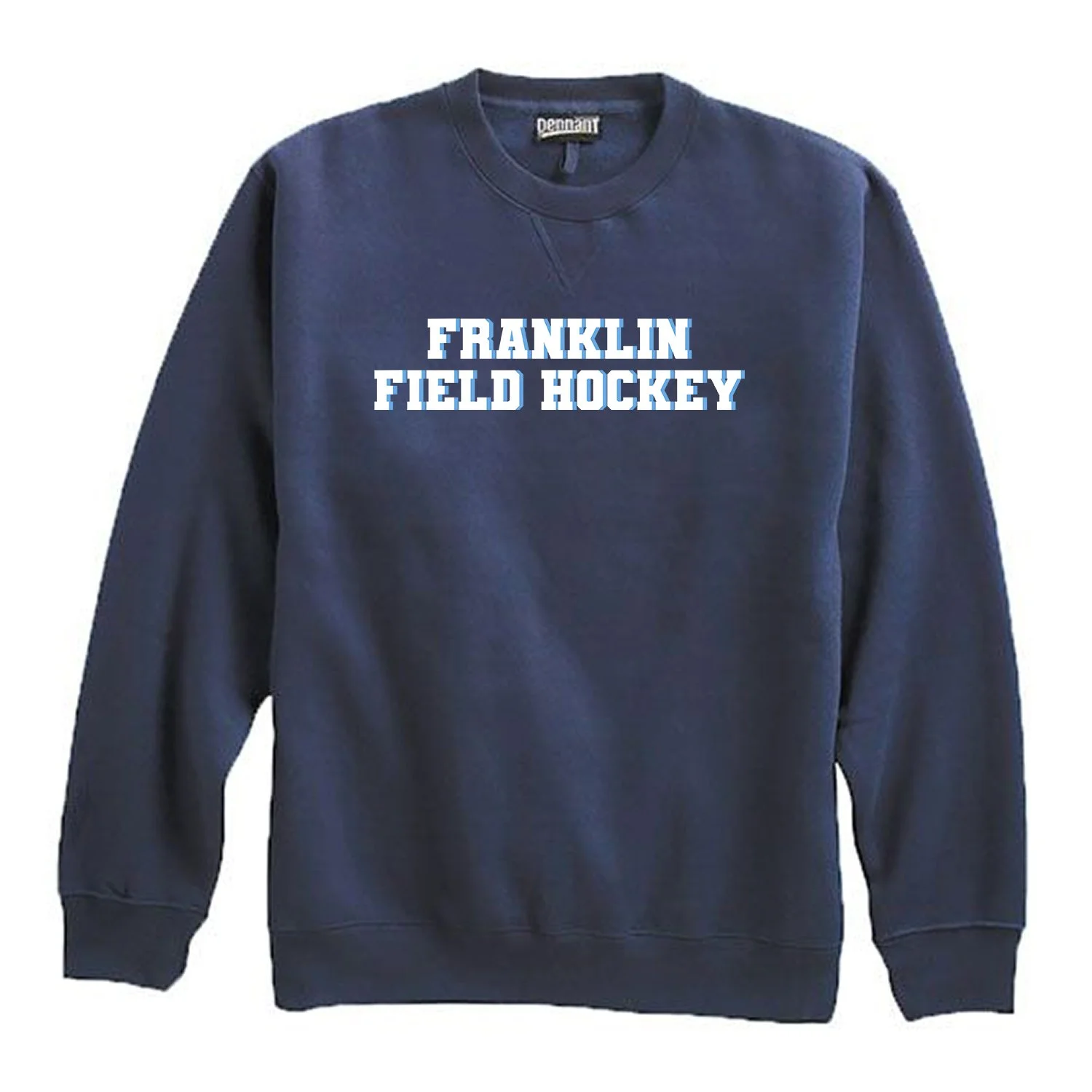 Franklin-Pennant-Super-10-Crew-Navy-(1).jpg