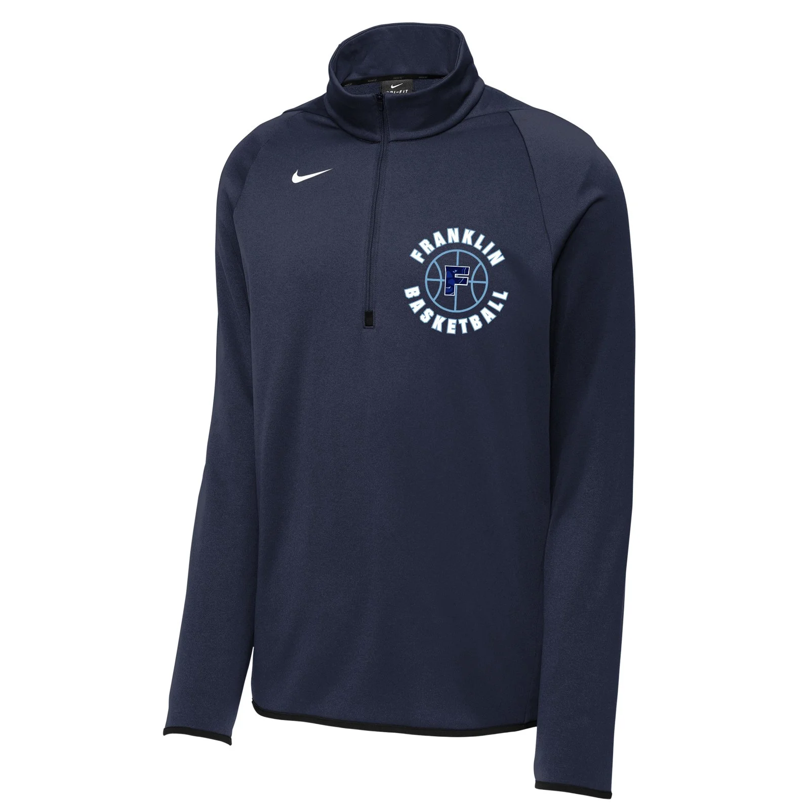 FranklinBBall-Nike-Therma-Fit-QtrZip-Navy.jpg