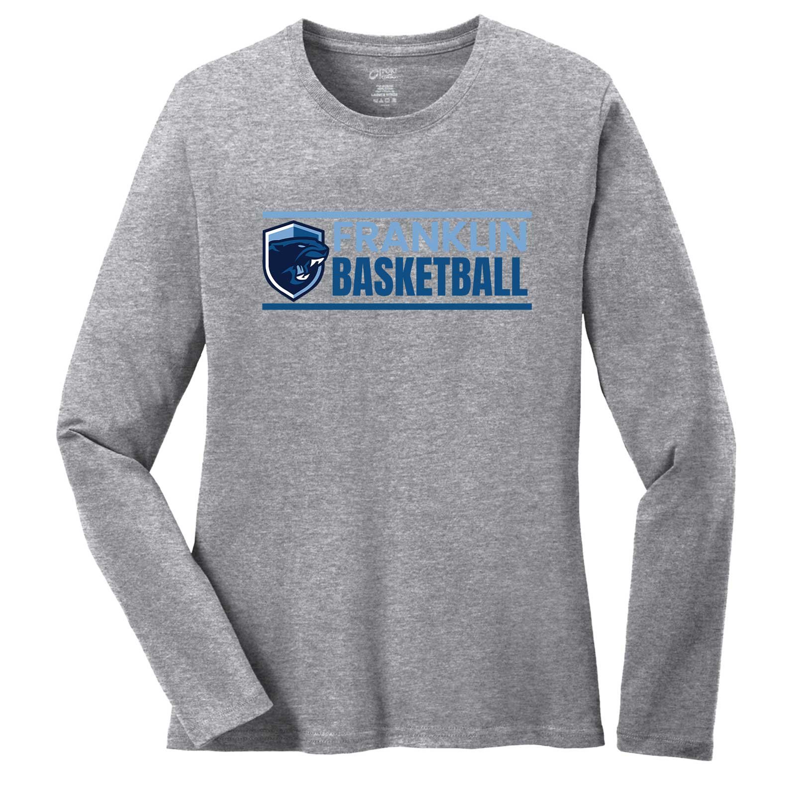 FranklinBoys-LPC54LS-Ath-Heather.jpg