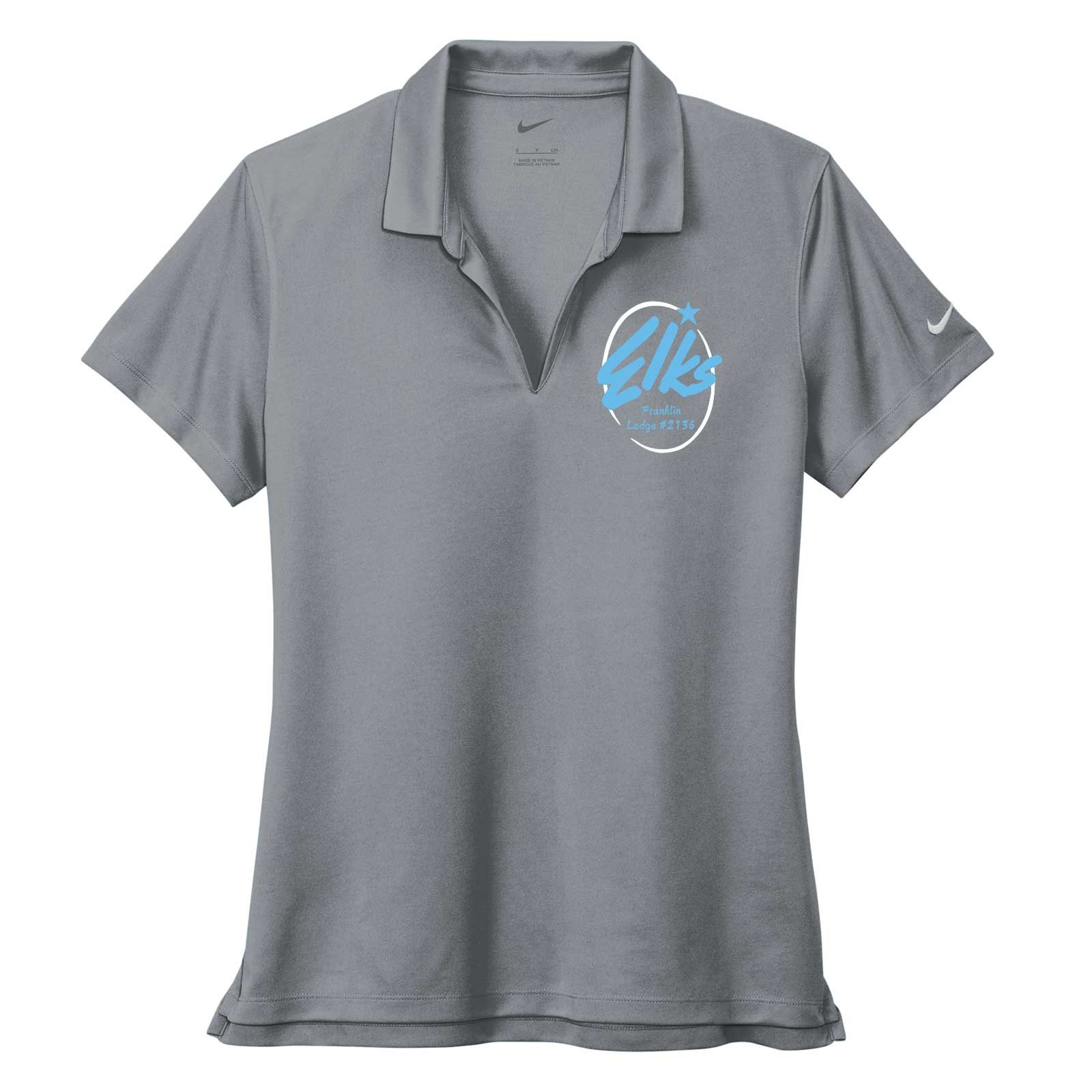 Elks-NKDC1991_Cool-Grey_Flat_Front.jpg
