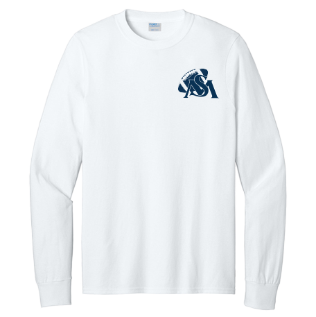 StMarks_PC54LS_white.png
