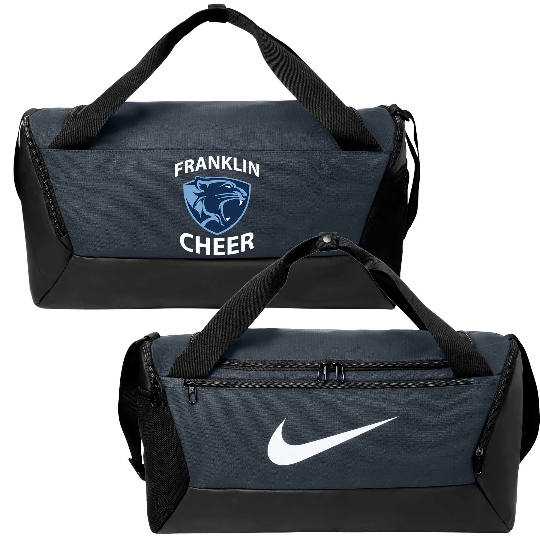 FranklionCheer-Brasilia-Small-Nike-NKDM3976-Navy.jpg