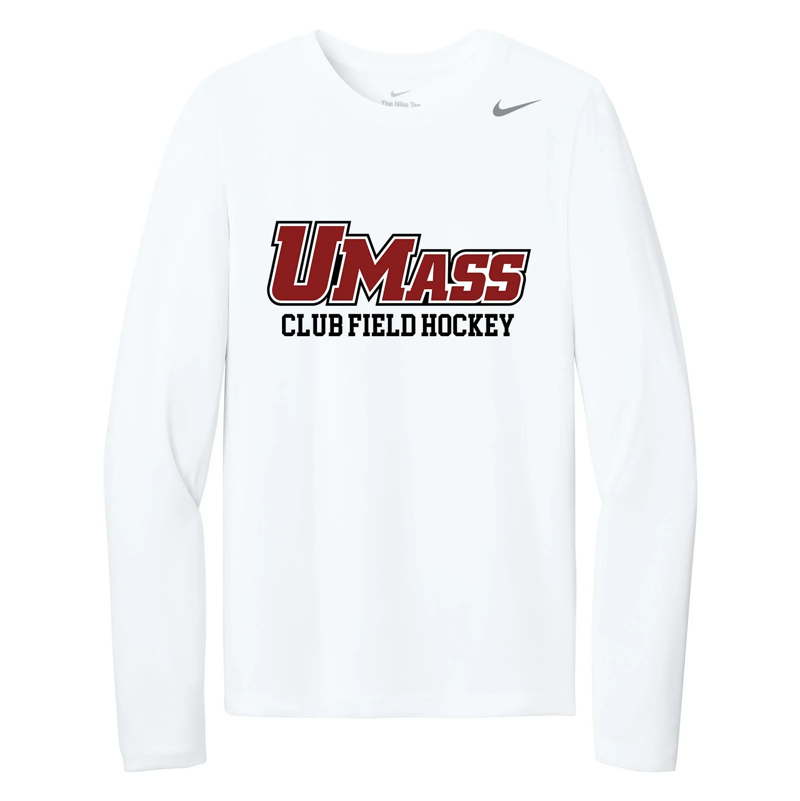 UMCFH-Nike-NKHQ4550-White.jpg