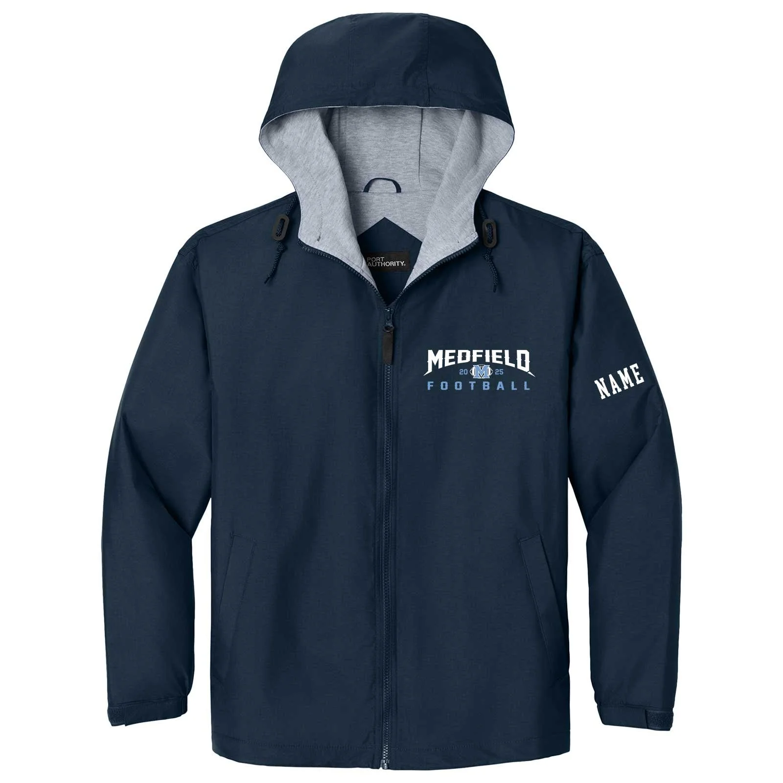 Medfield-JP56-navy.jpg