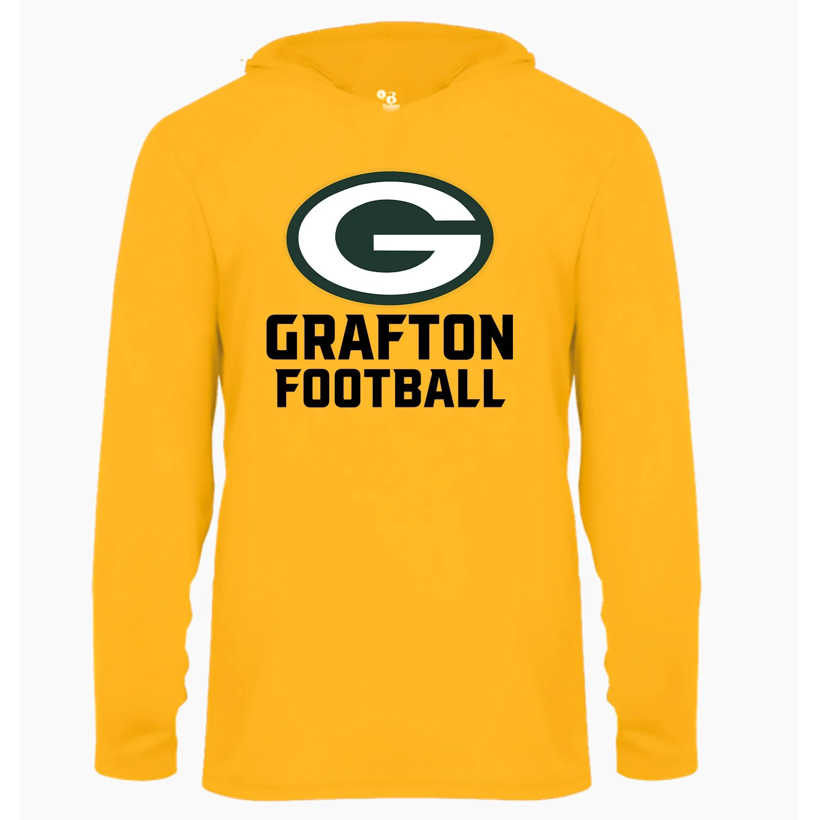 GYFB-Gold-Hoody-Tee.jpg