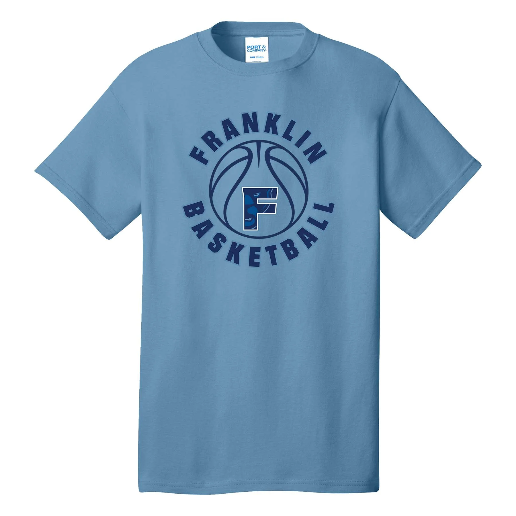 Franklin-PC54_TUNDRA-BLUE_Flat_Front.jpg