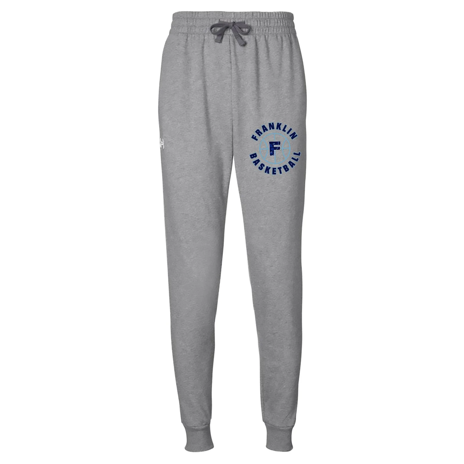 FranklinBBall-UA-Rivals-Fleece-Joggers.jpg