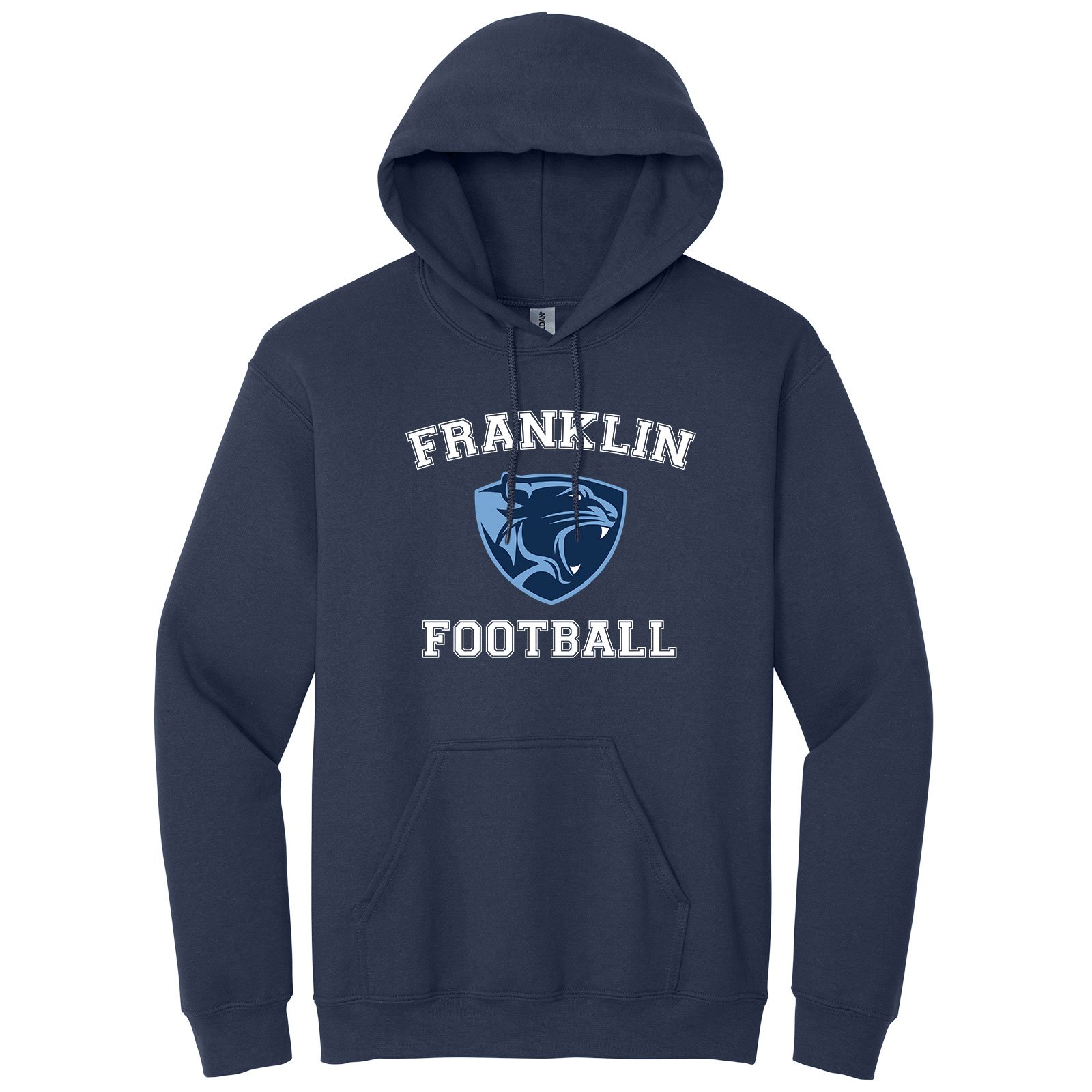 Franklin-Gildan-18500-Navy.jpg (Copy)