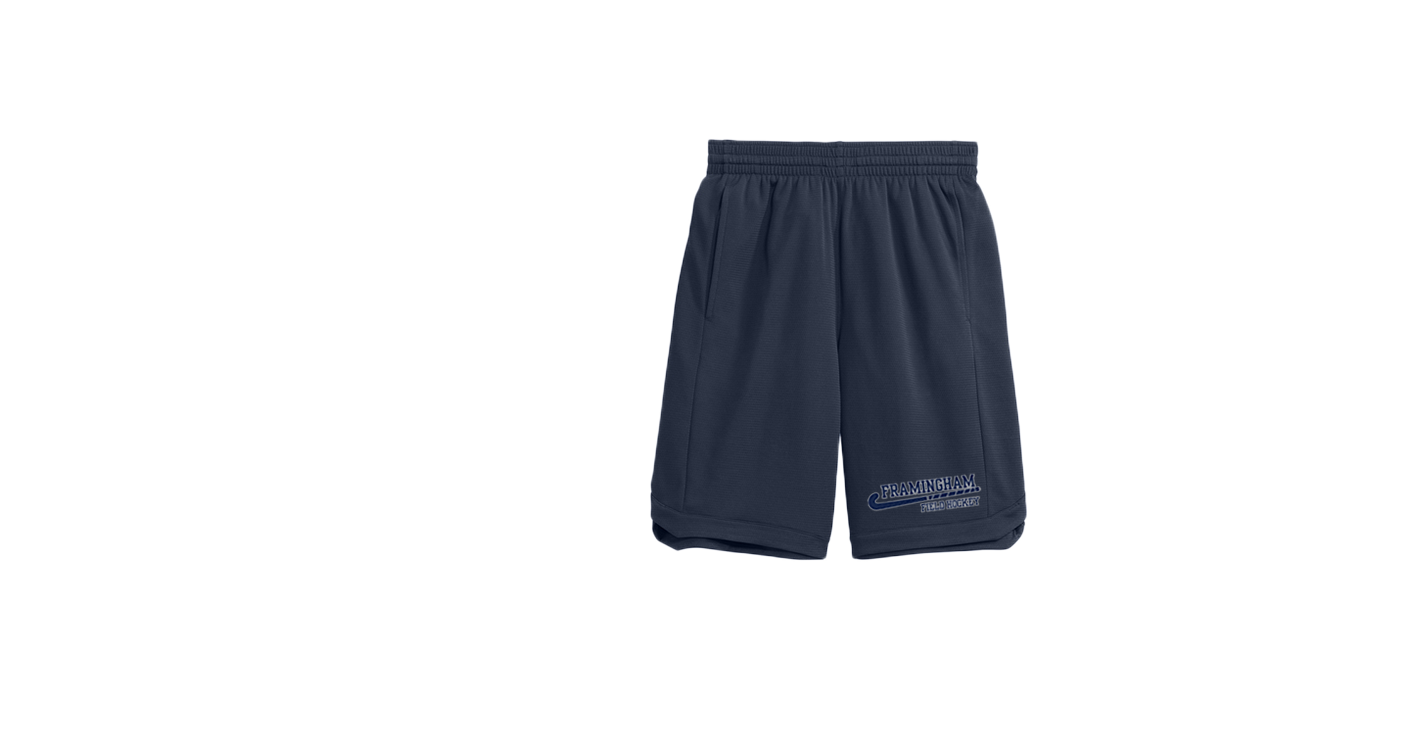 st575navy.png