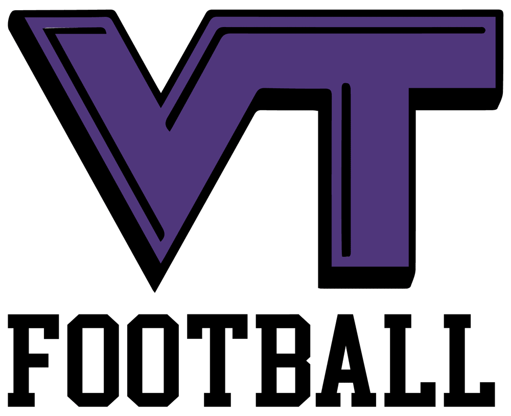 Online Store — Magliaro's Custom Apparel, Inc. Medway, MA