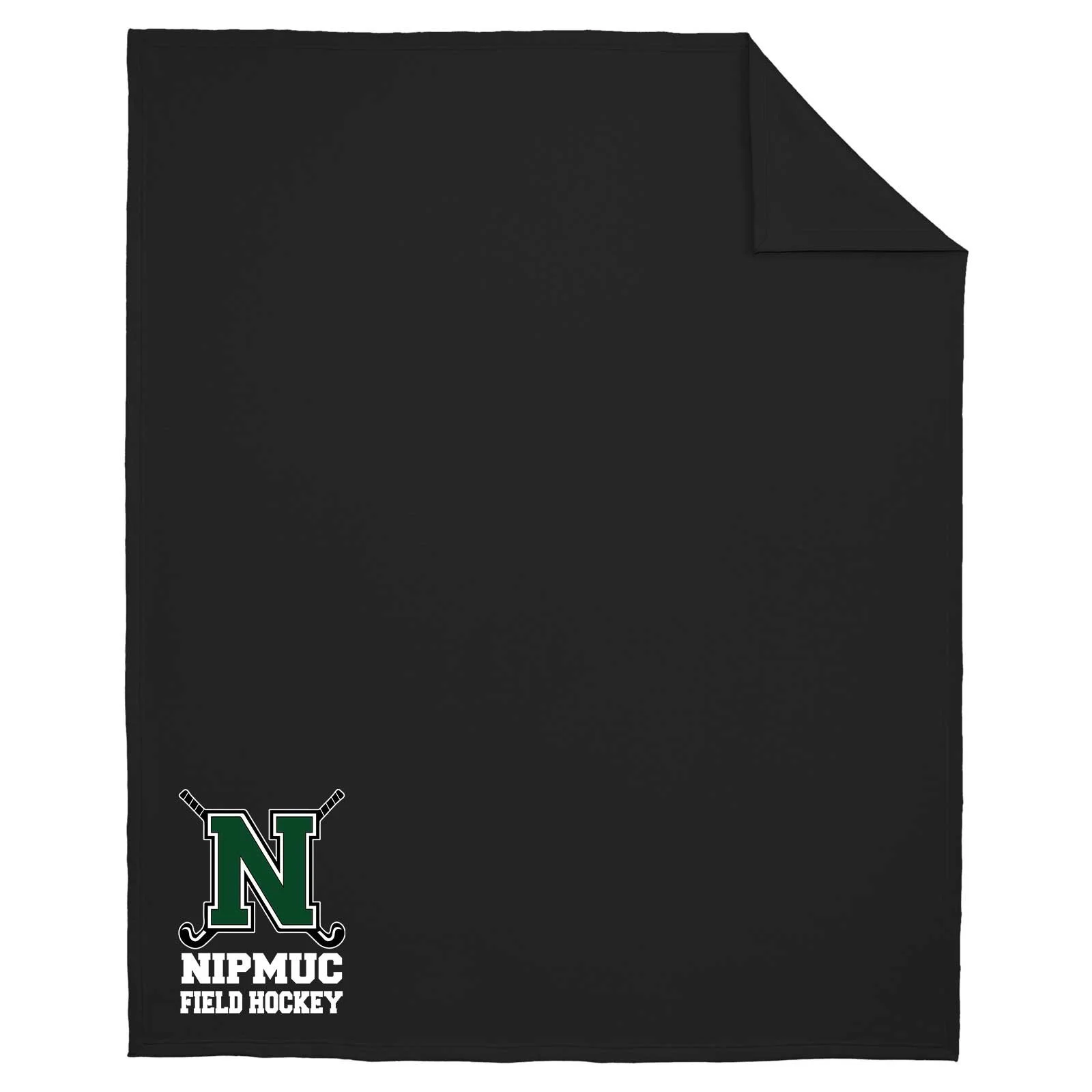NFH-Sweatshirt-Blanket-Black.jpg