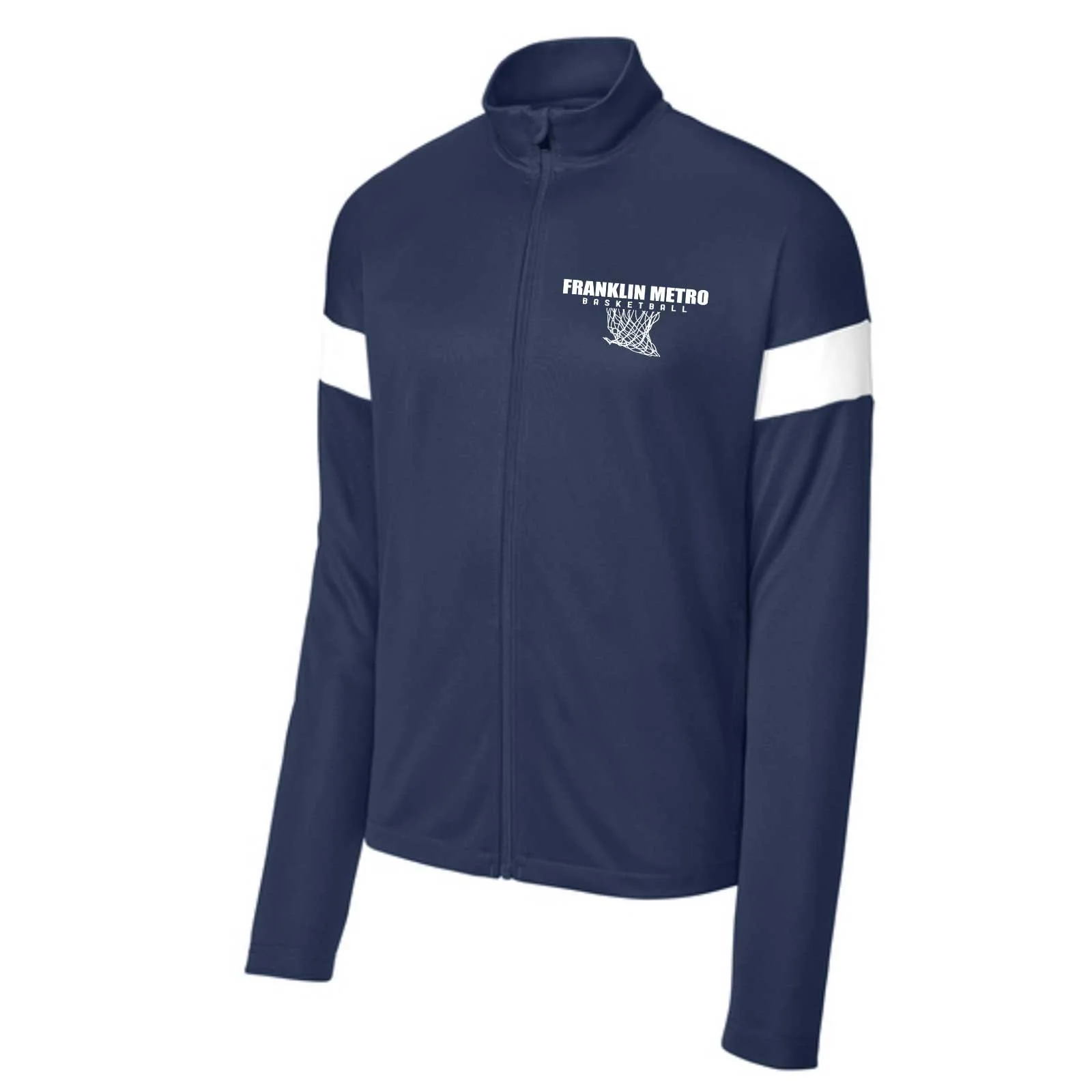 FYBB-Jacket.jpg