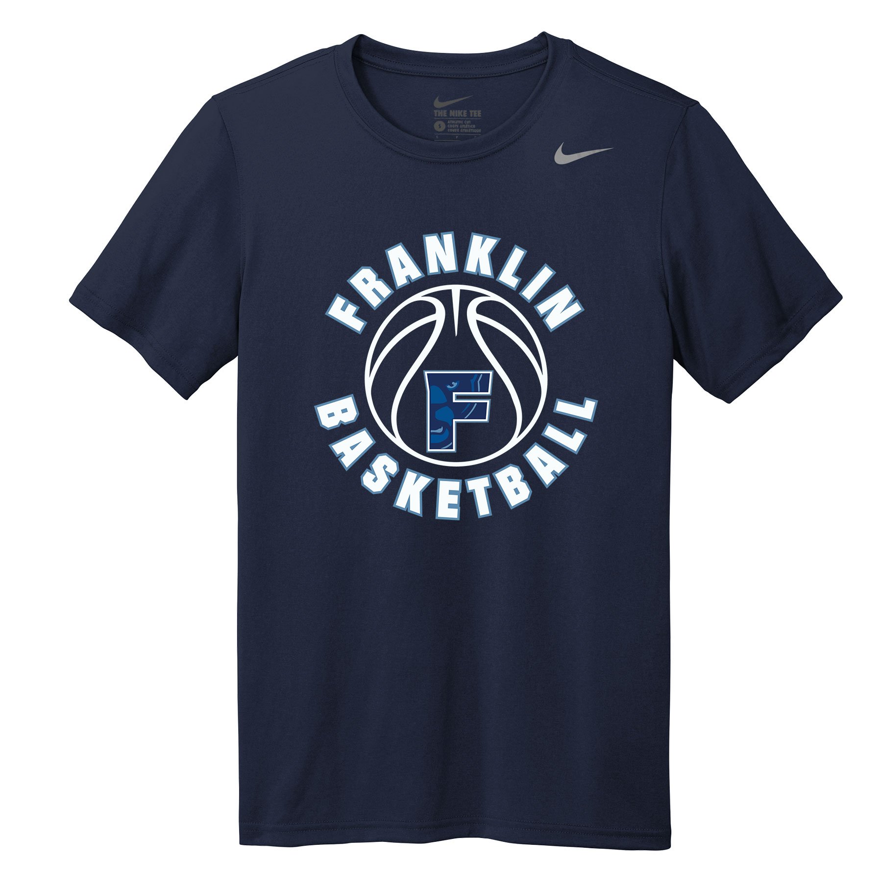 Franklin-Nike-DV7299-Navy.jpg