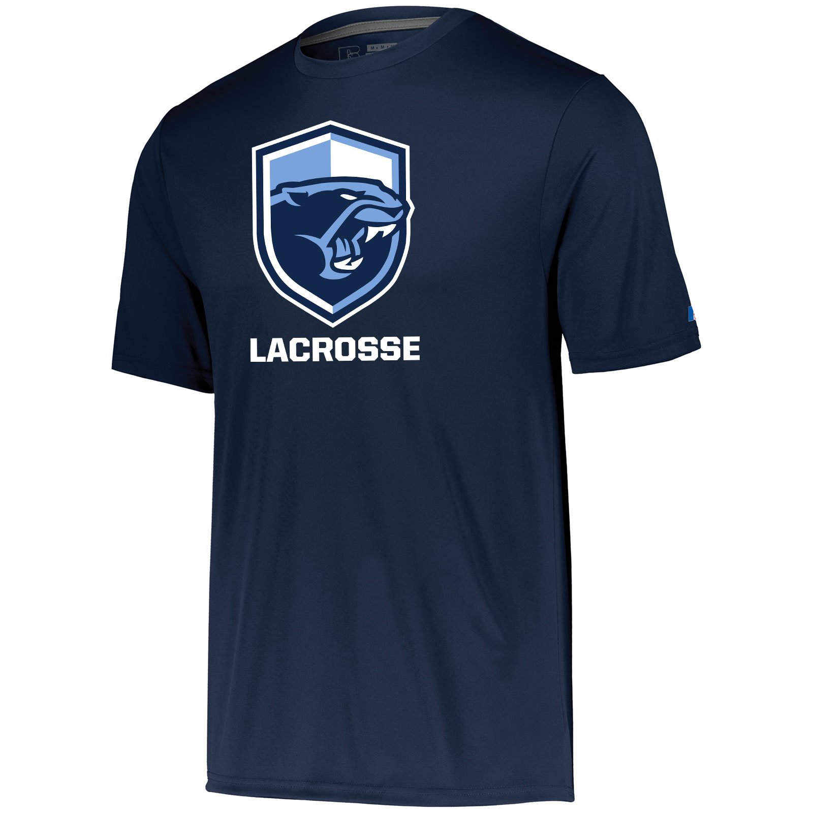 FranklinLax-Russell-629X2M-Navy.jpg