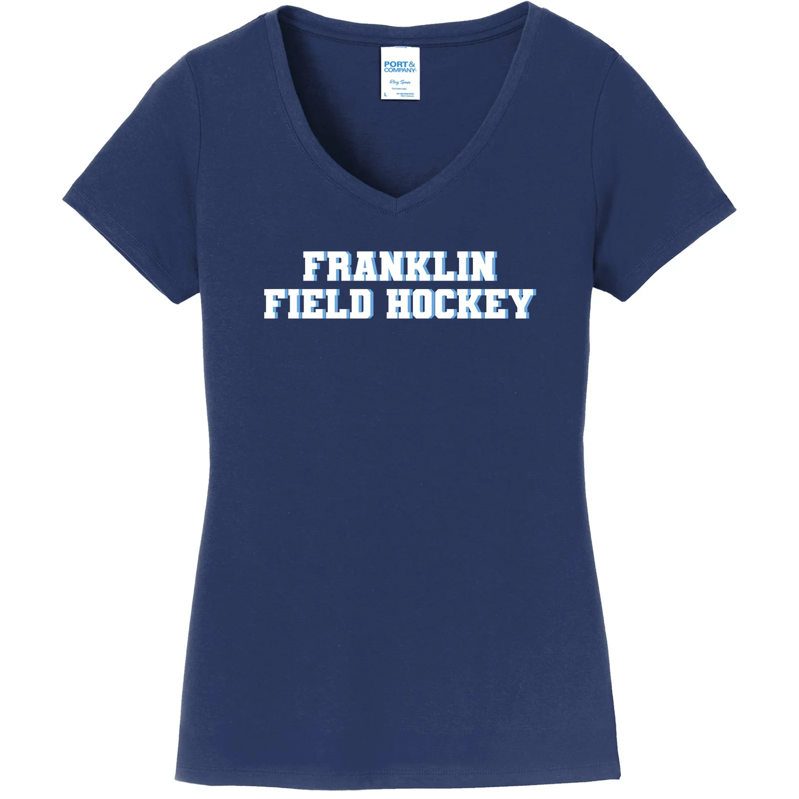Franklin-LPC450V-Navy.jpg