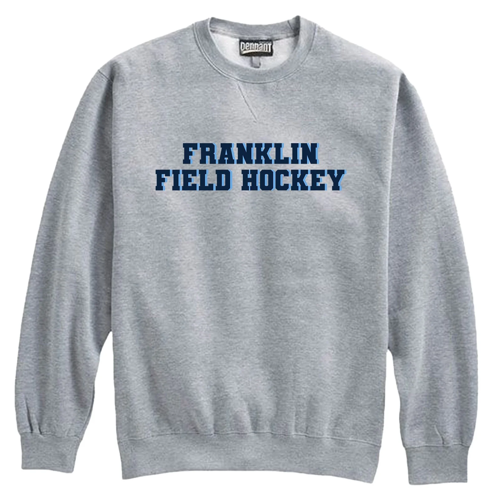 Franklin-Pennant-Super10-Crew-Grey.jpg
