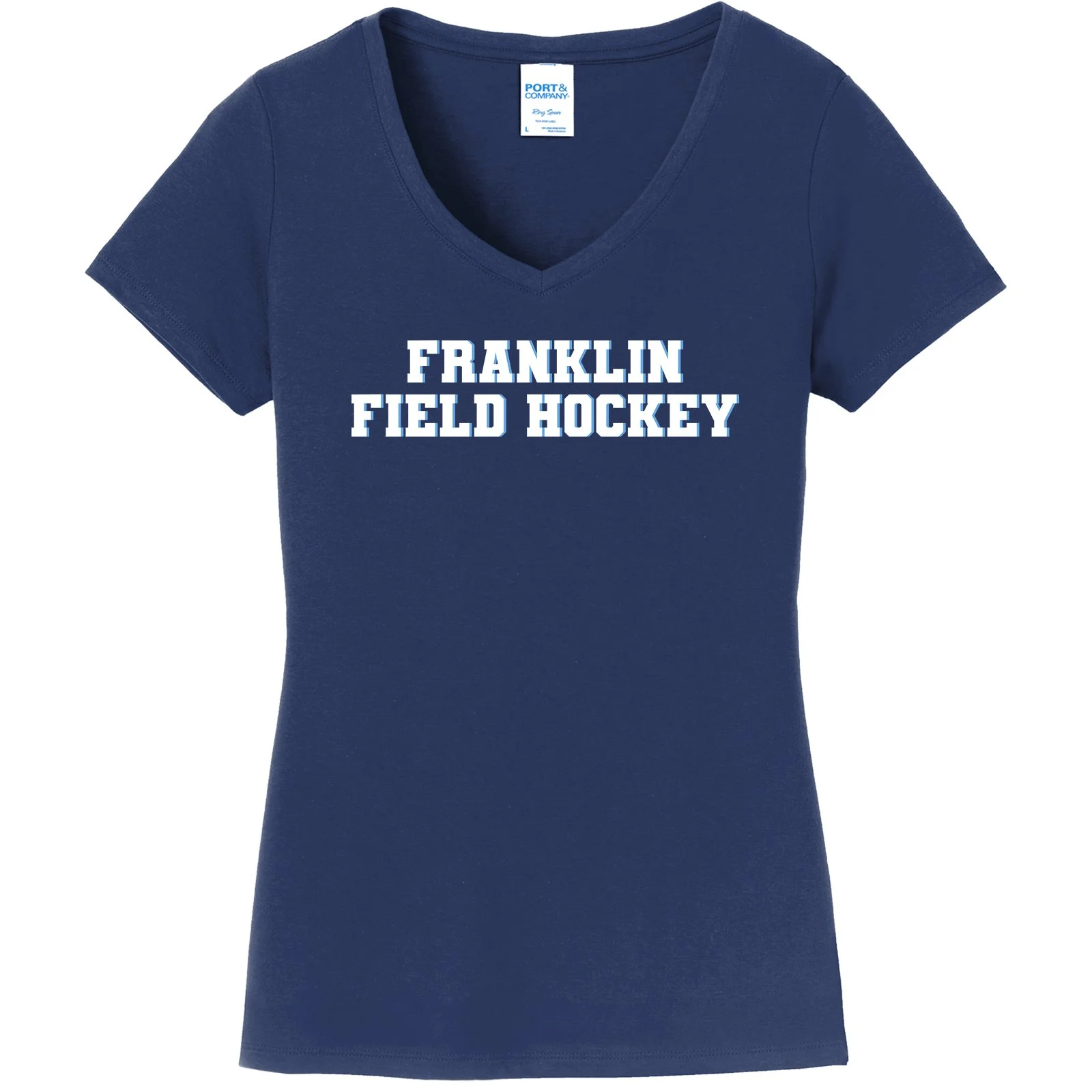 FranklinFH-LPC450V-Navy-v1.jpg