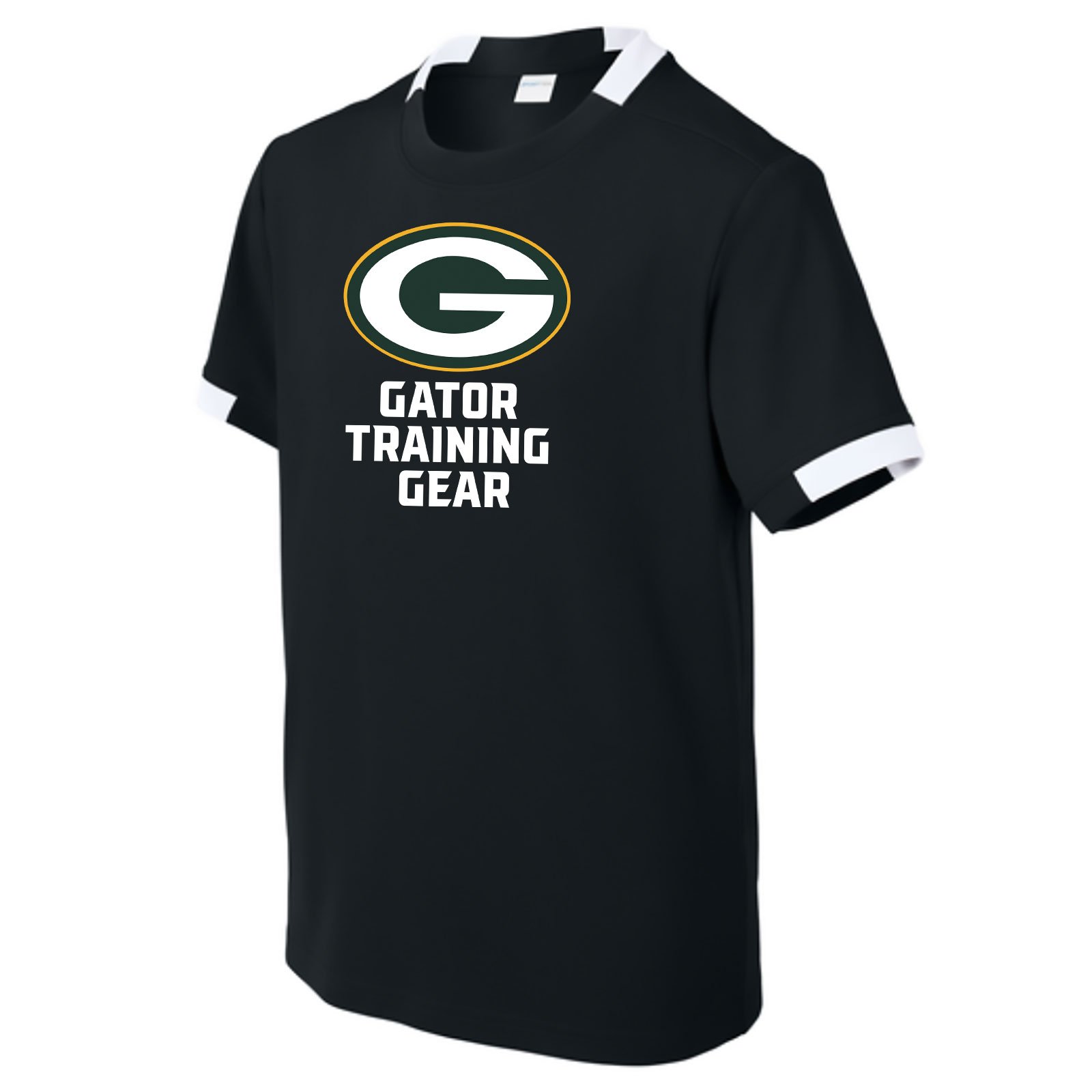 GraftonYFB-workout-tee.jpg