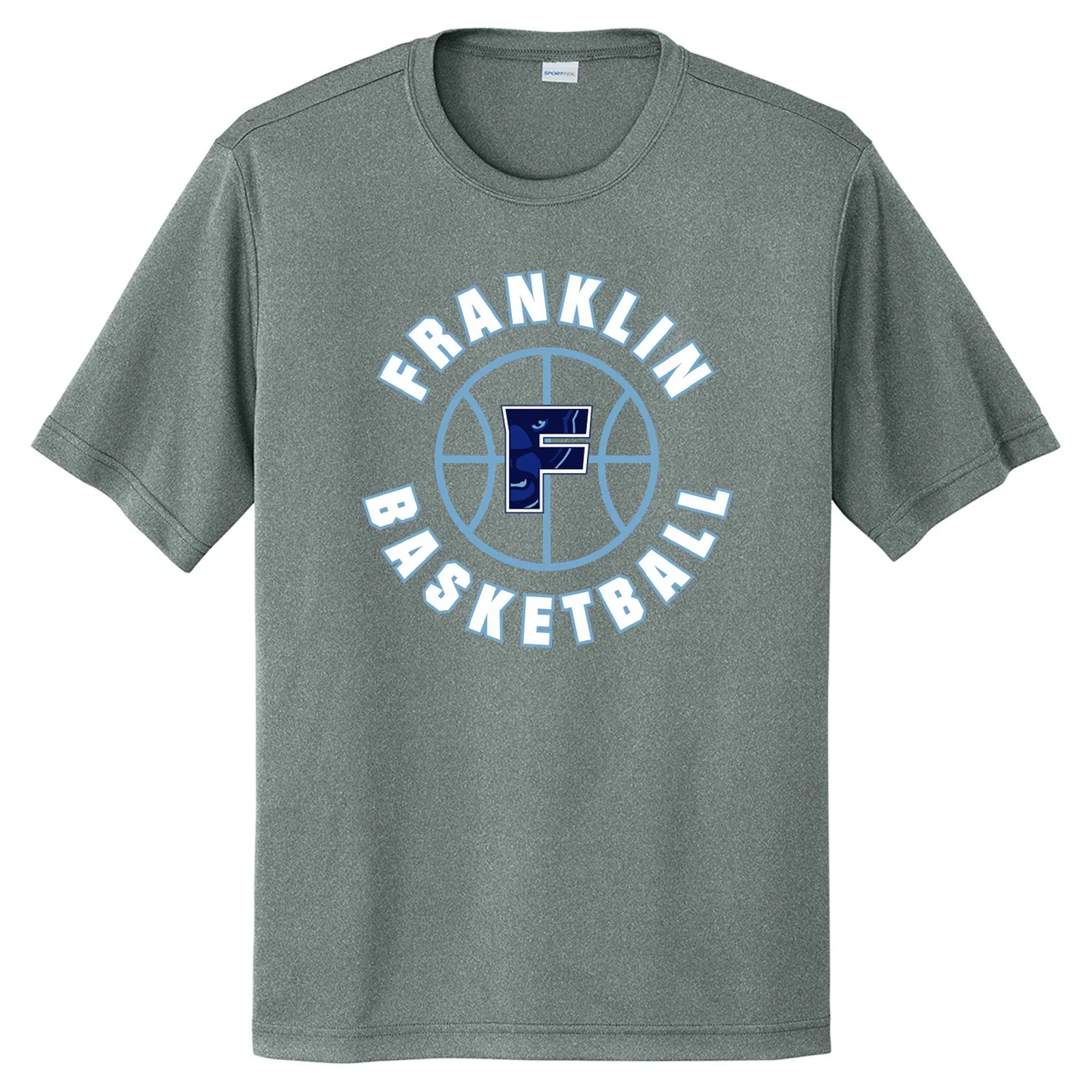 Franklin-ST350-Grey-Concrete.jpg
