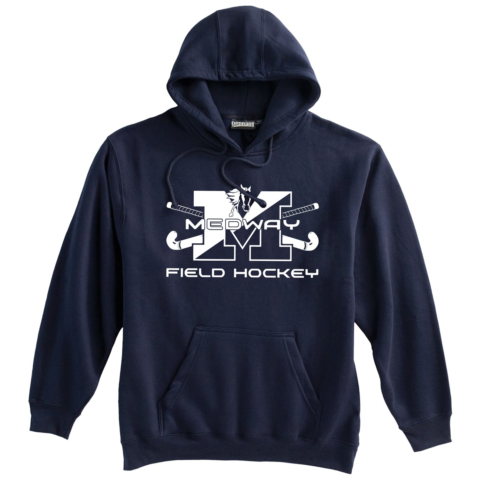 MedwayYFH-Pennant-701-Navy.jpg