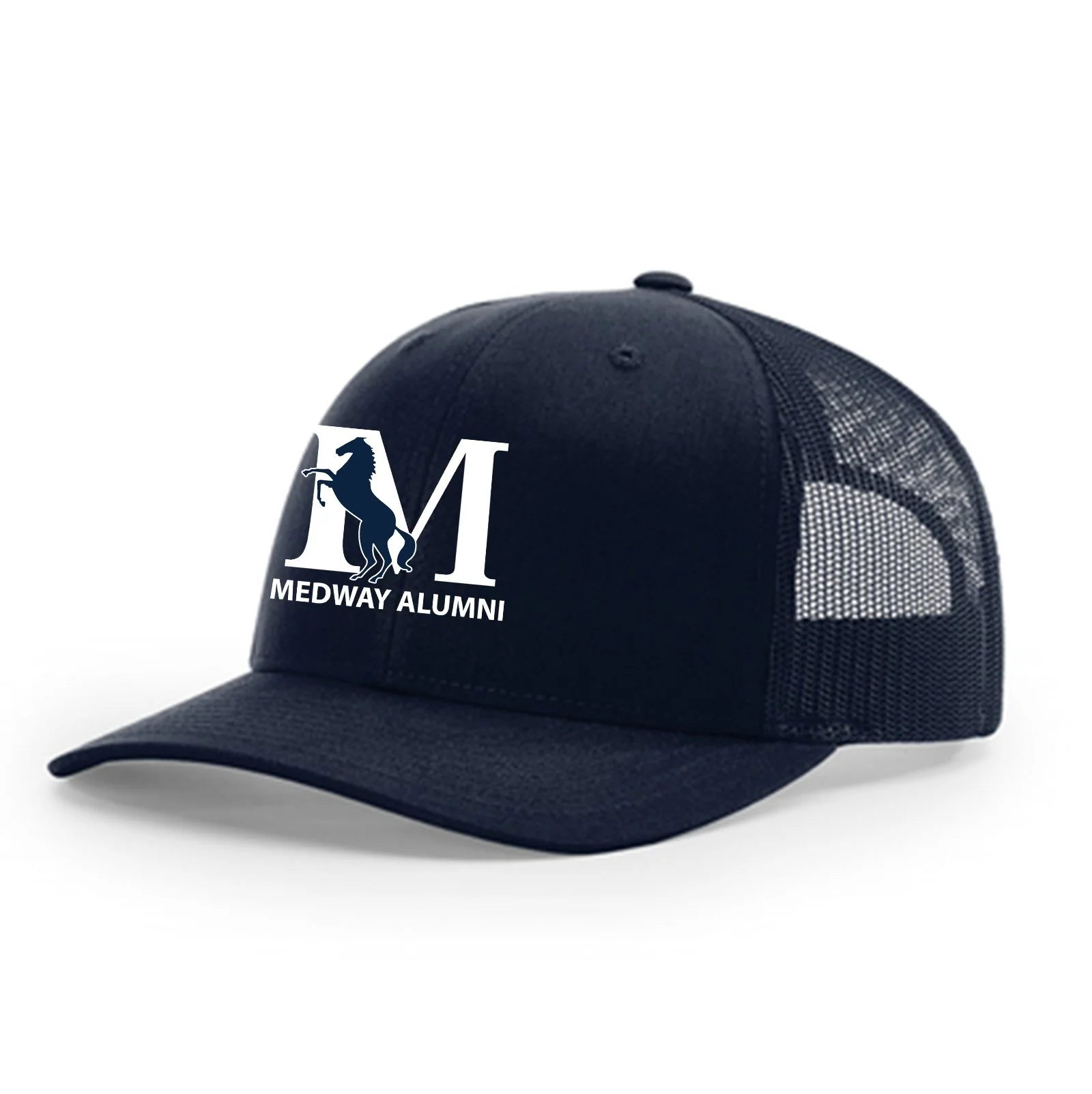 Medway-624Wx724H-72574-Navy-0-112NavyHatLeft.jpg