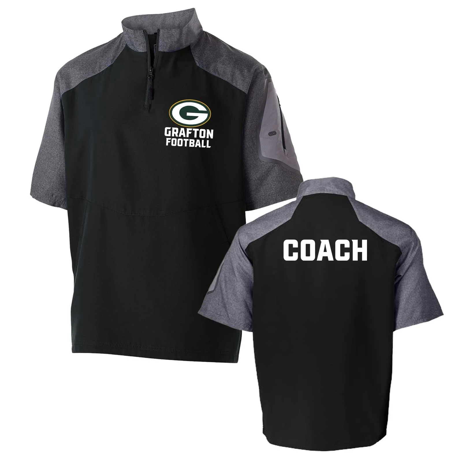 Grafton-Raider-SS-Quarter-Zip_black.jpg