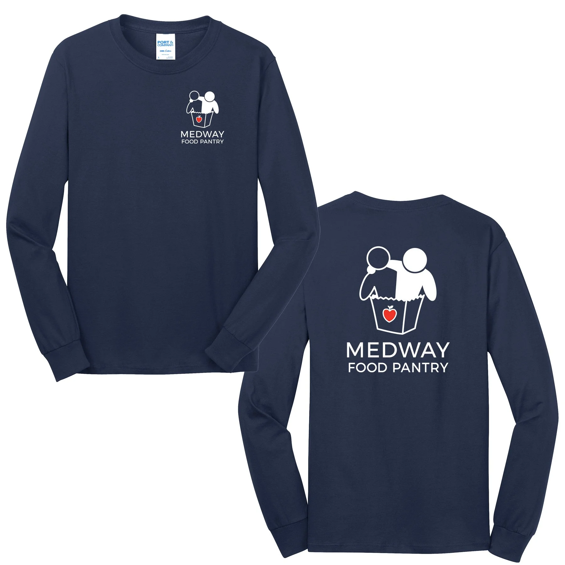 MFP-PC54LS-Navy.jpg