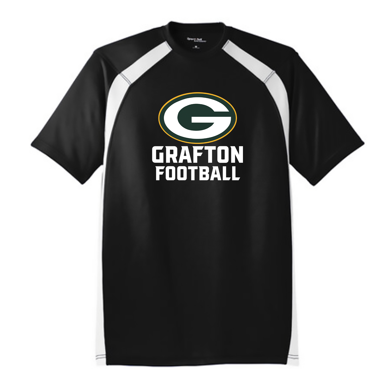 GraftonYFB-performance-tee.png