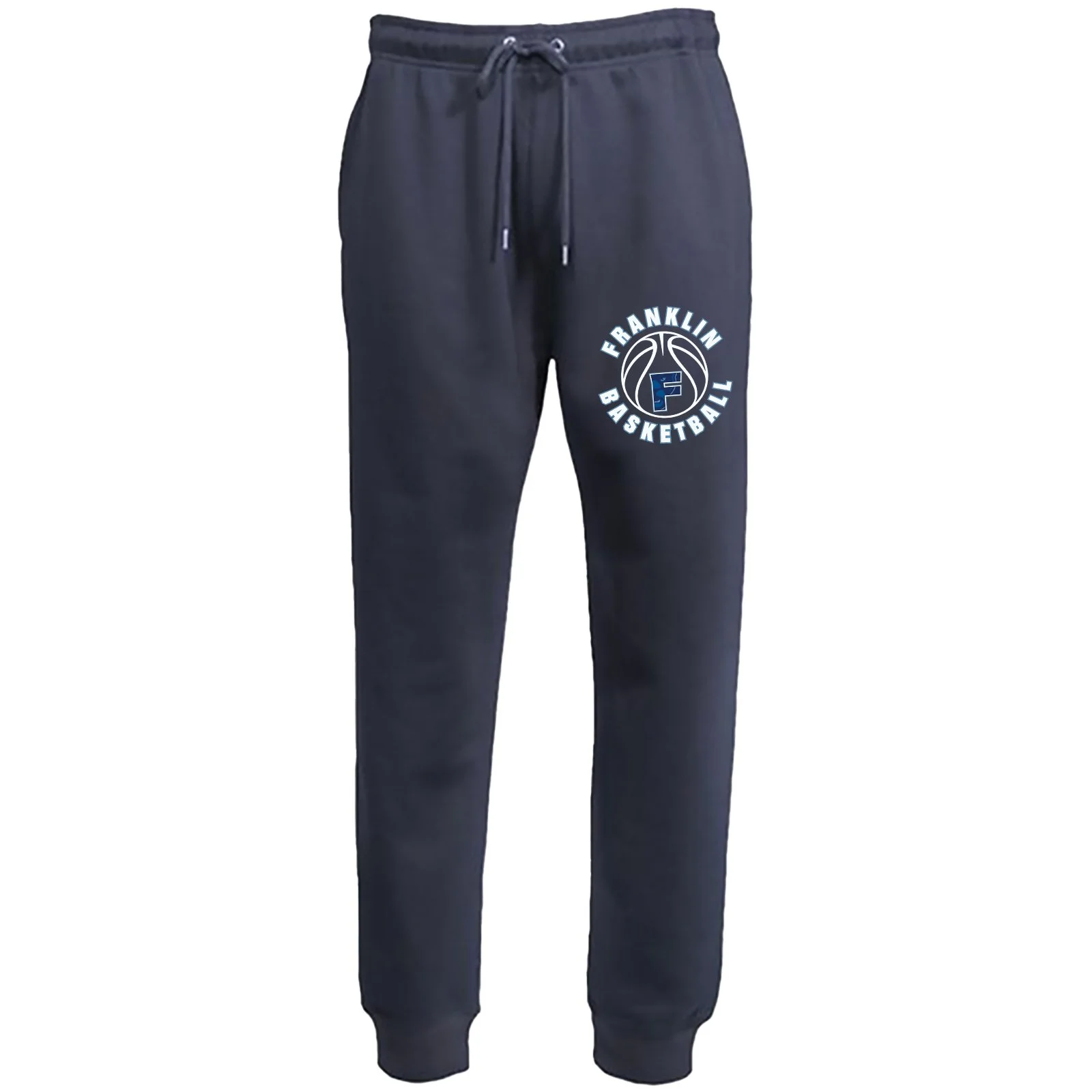 Franklin-Pennant-8102-Jogger-Navy.jpg