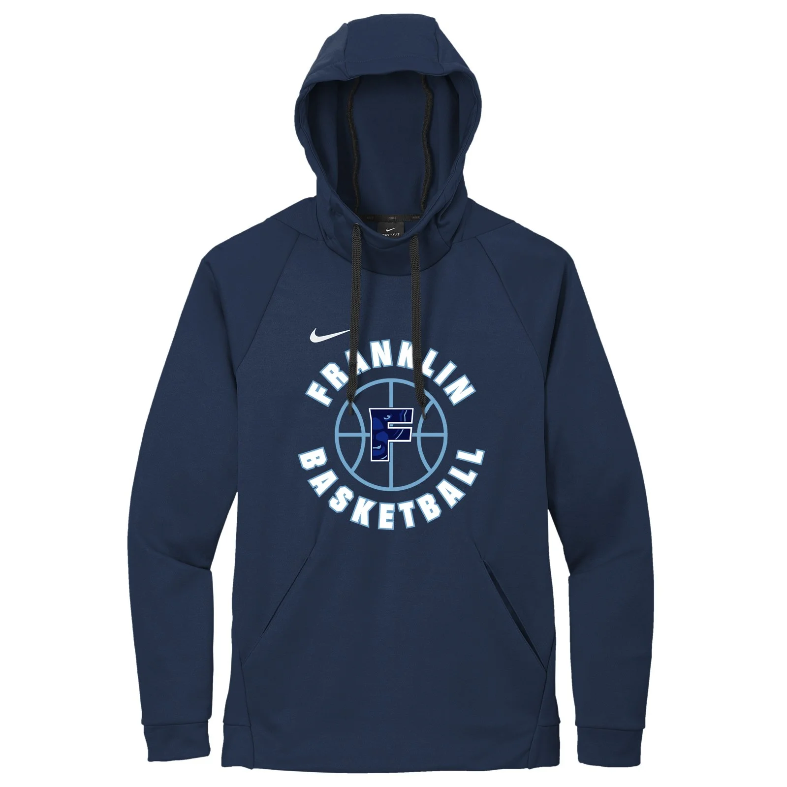 Franklin-Nike-CN9473-ThermaFit-Navy.jpg