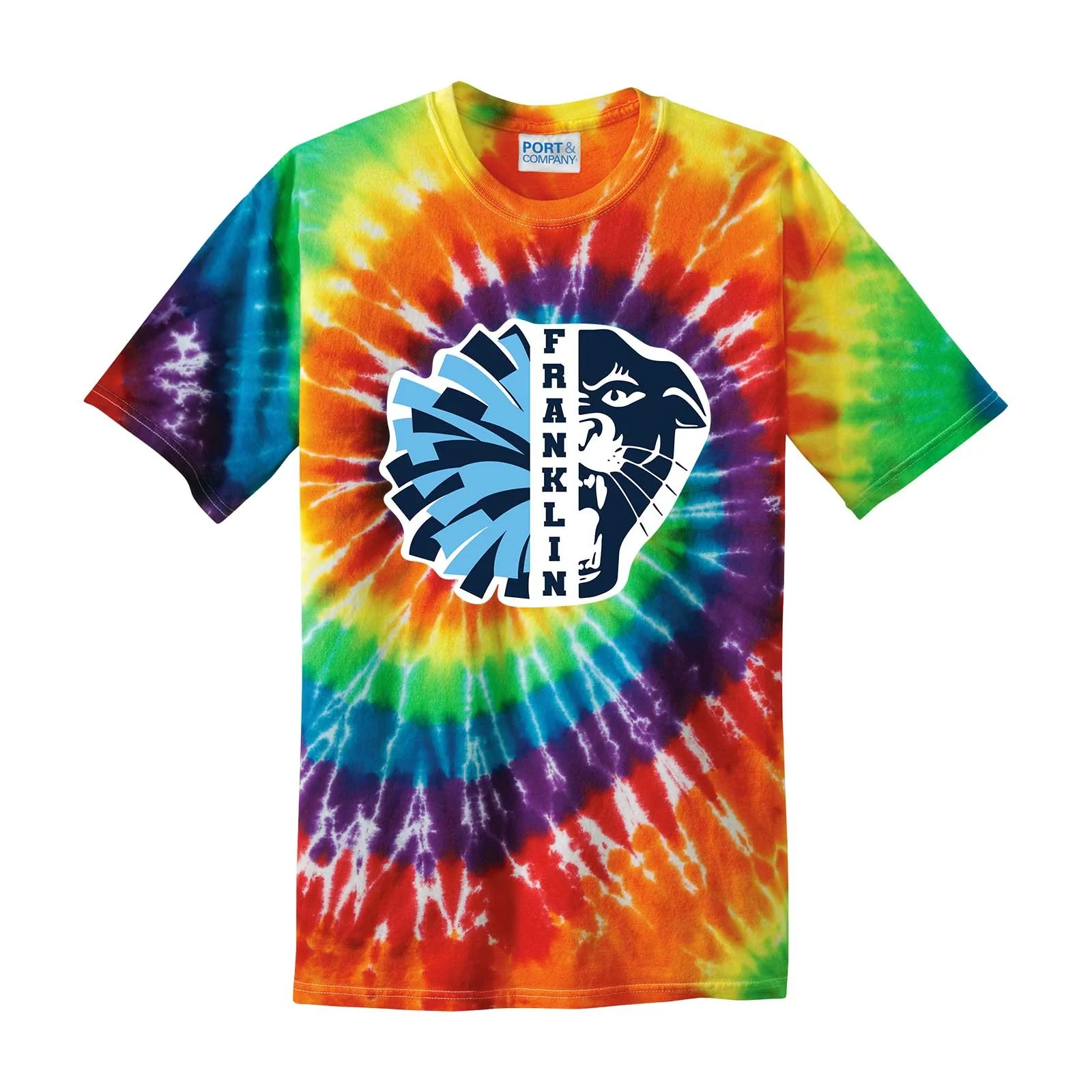 FranklinCheer-PC147-Rainbow.jpg