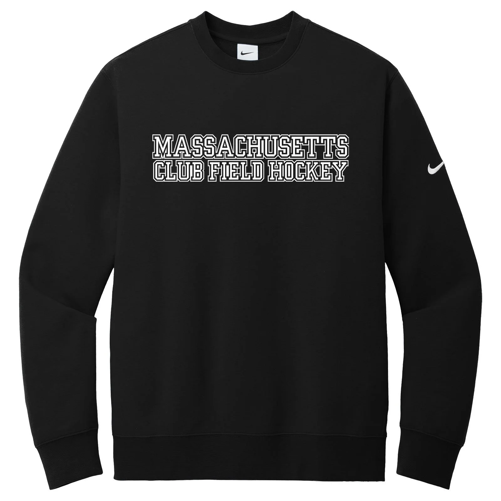 UMCFH-3-Nike-NKFD9863-Black.jpg