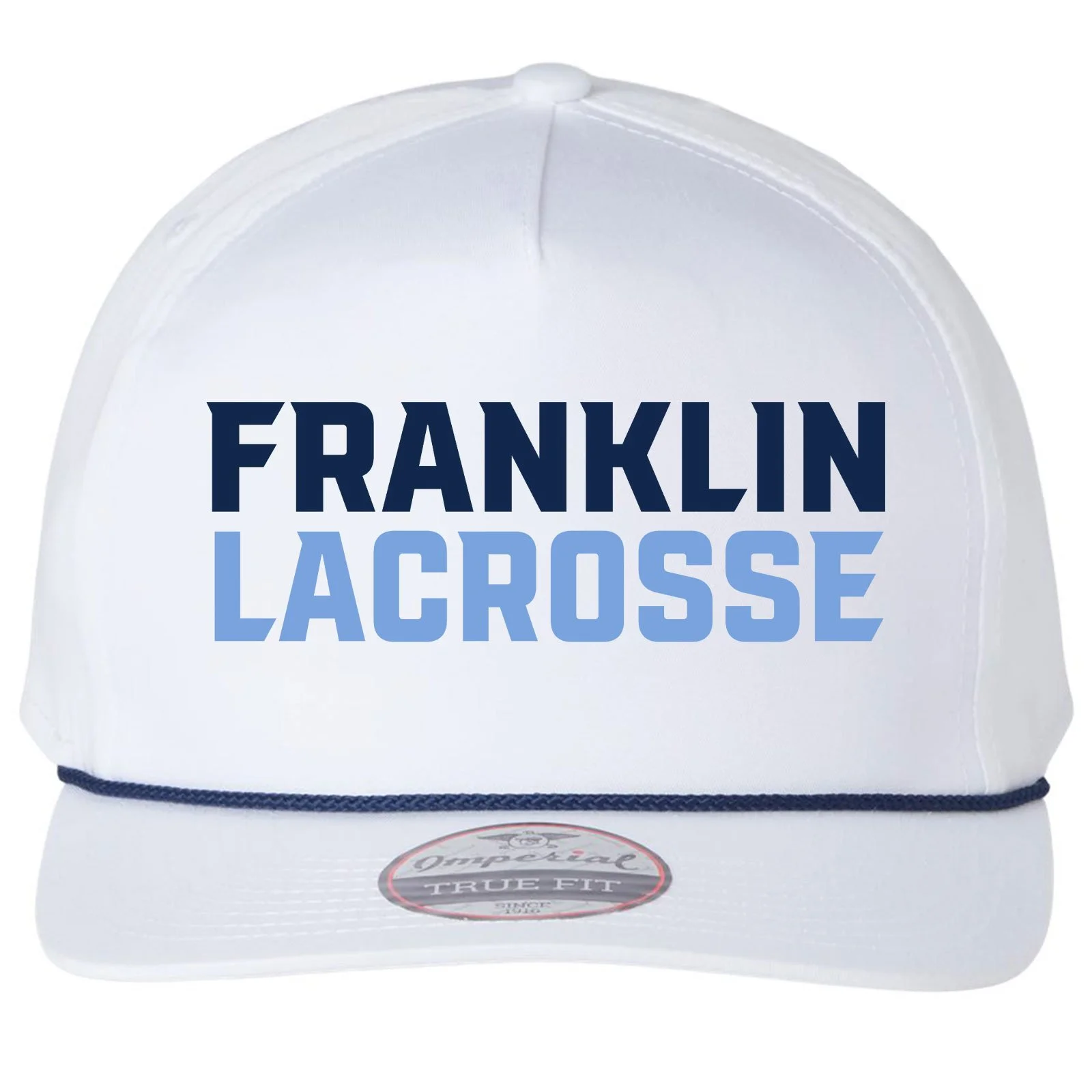 FranklinLax-Imperial-Barnes-Cap-5056.jpg
