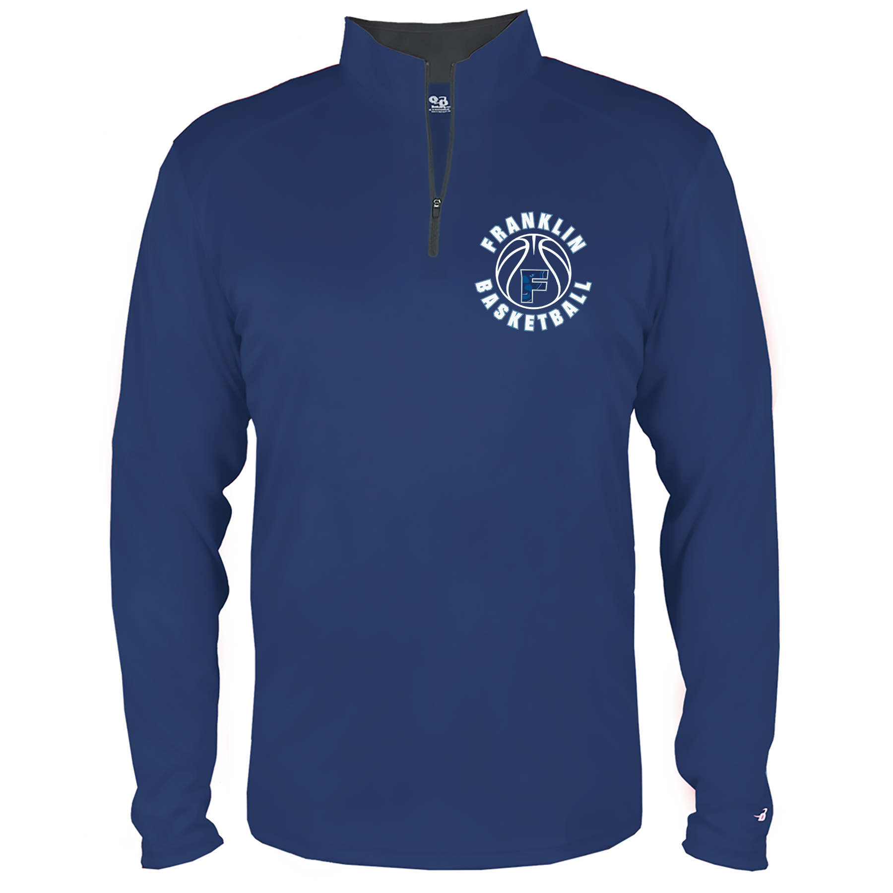 Franklin-Badger-B-Core-Qtr-Navy.png
